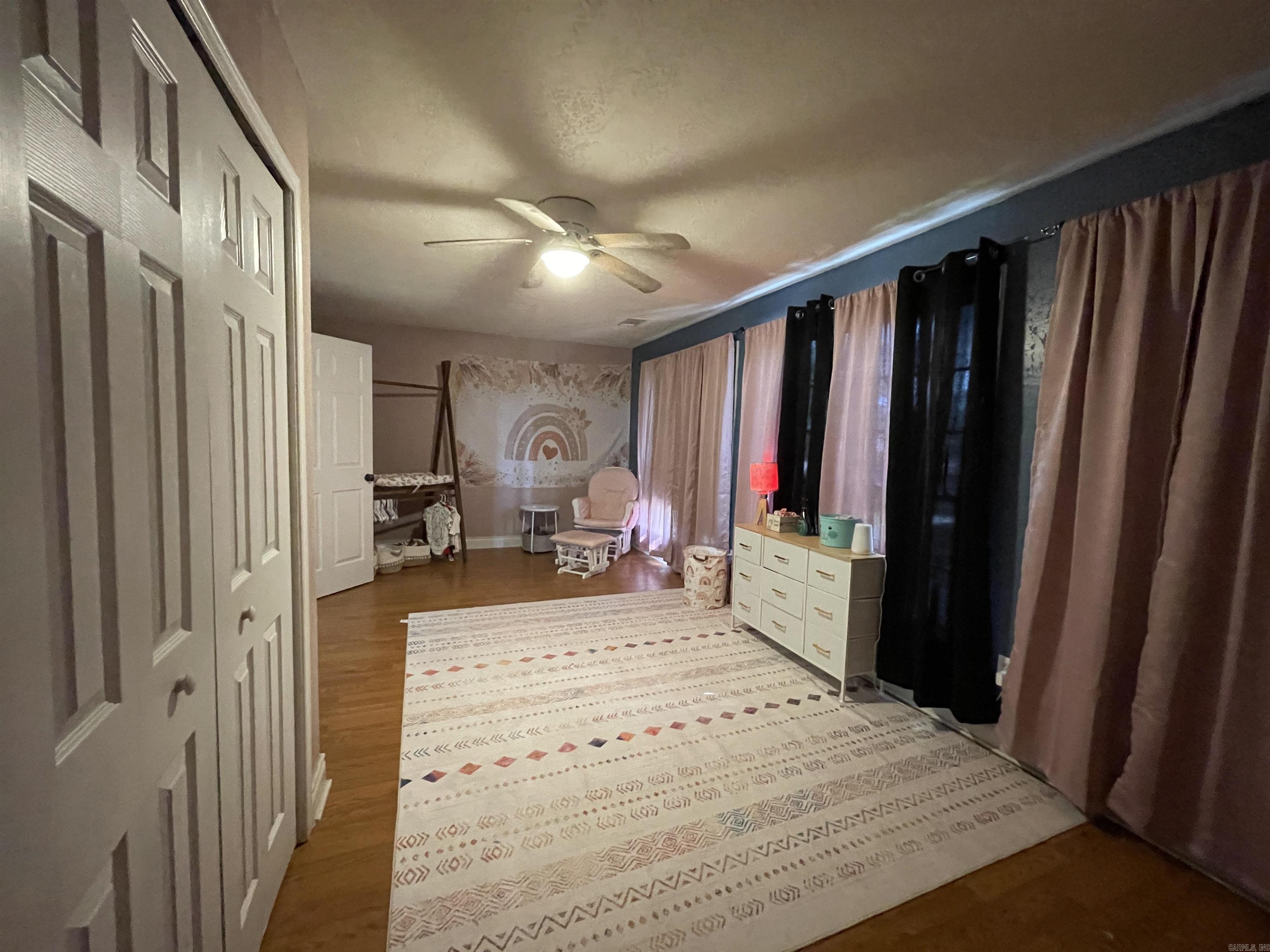 199 Grant 81  Sheridan, AR