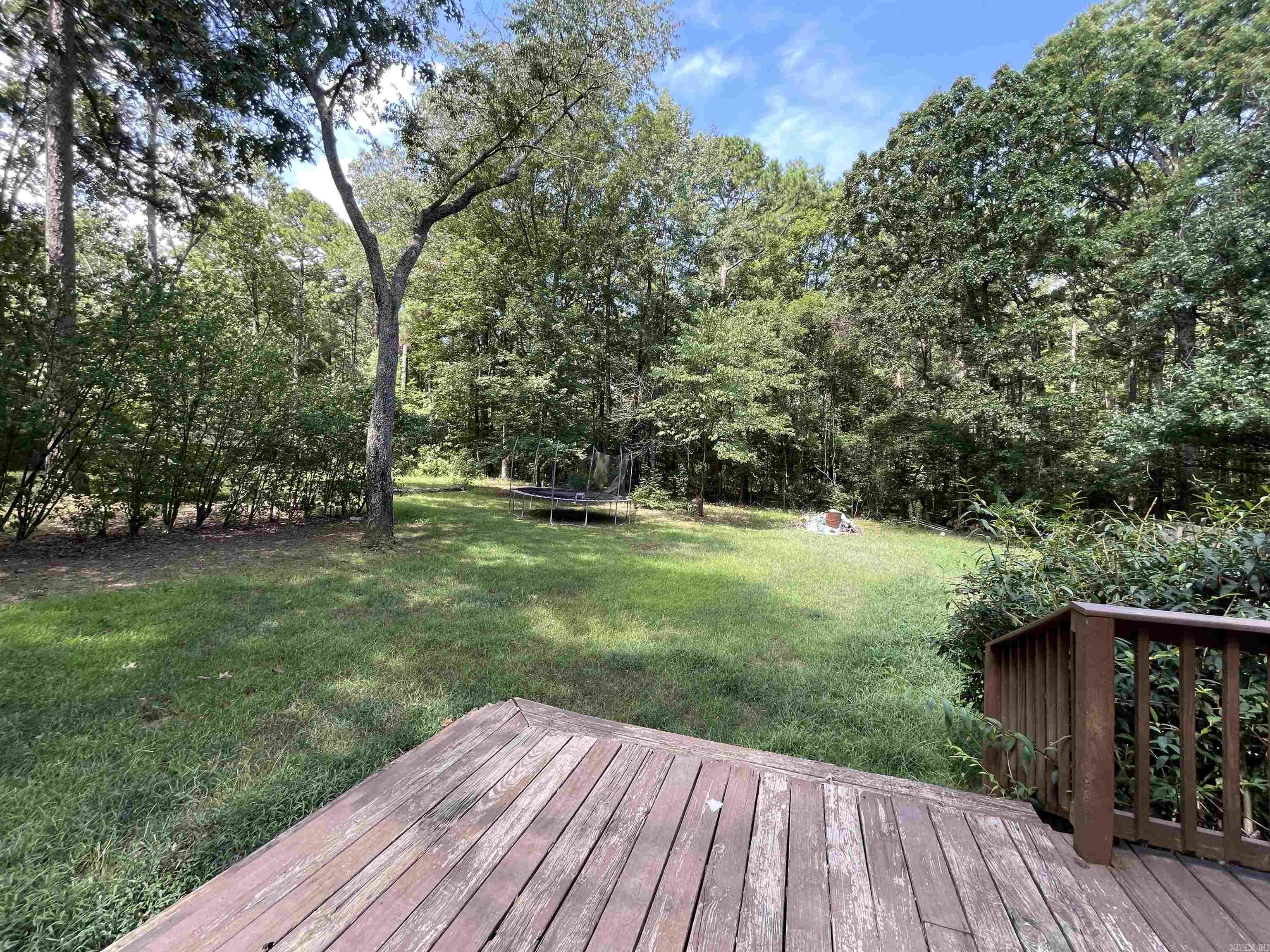 199 Grant 81  Sheridan, AR