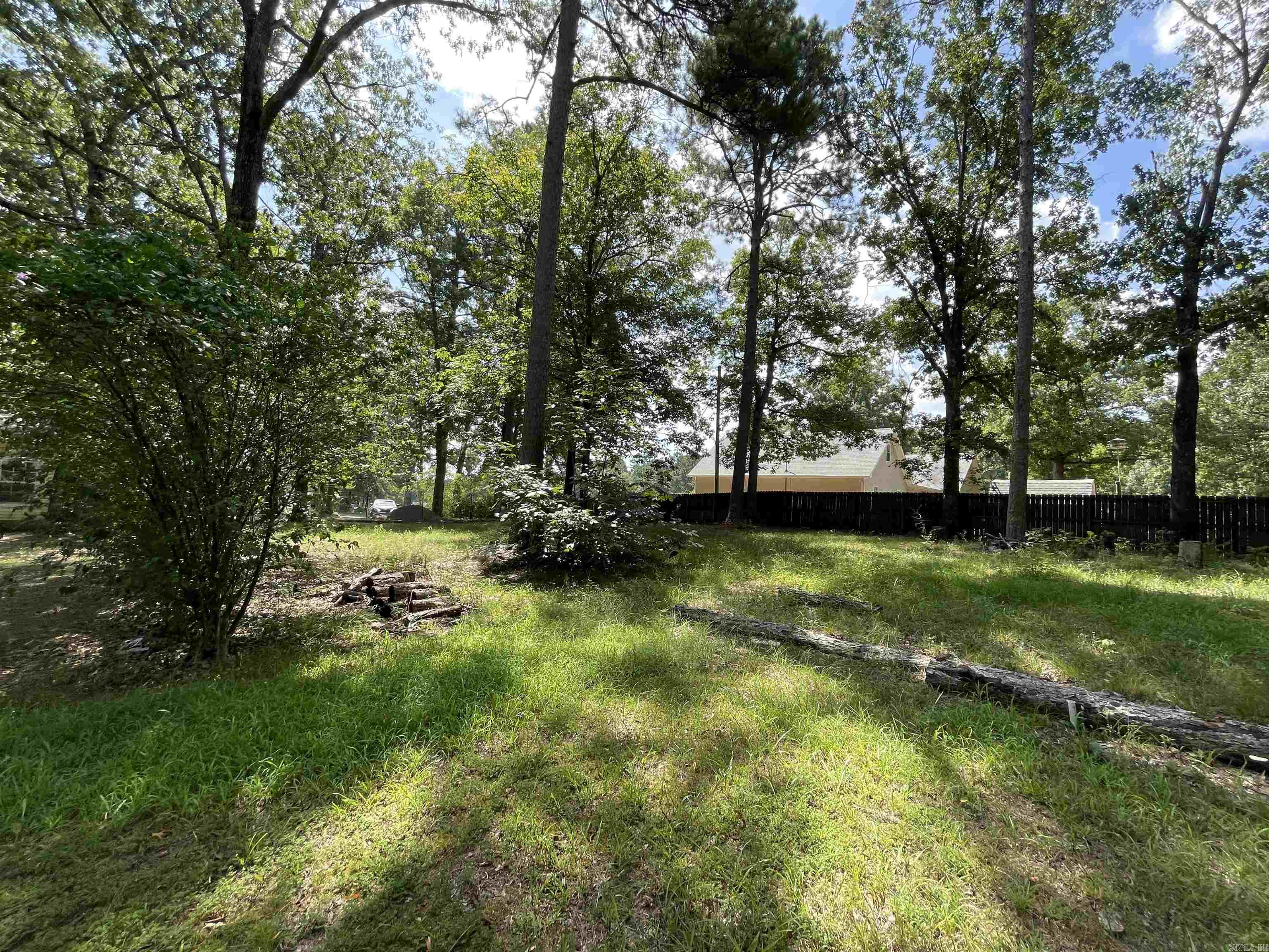 199 Grant 81  Sheridan, AR