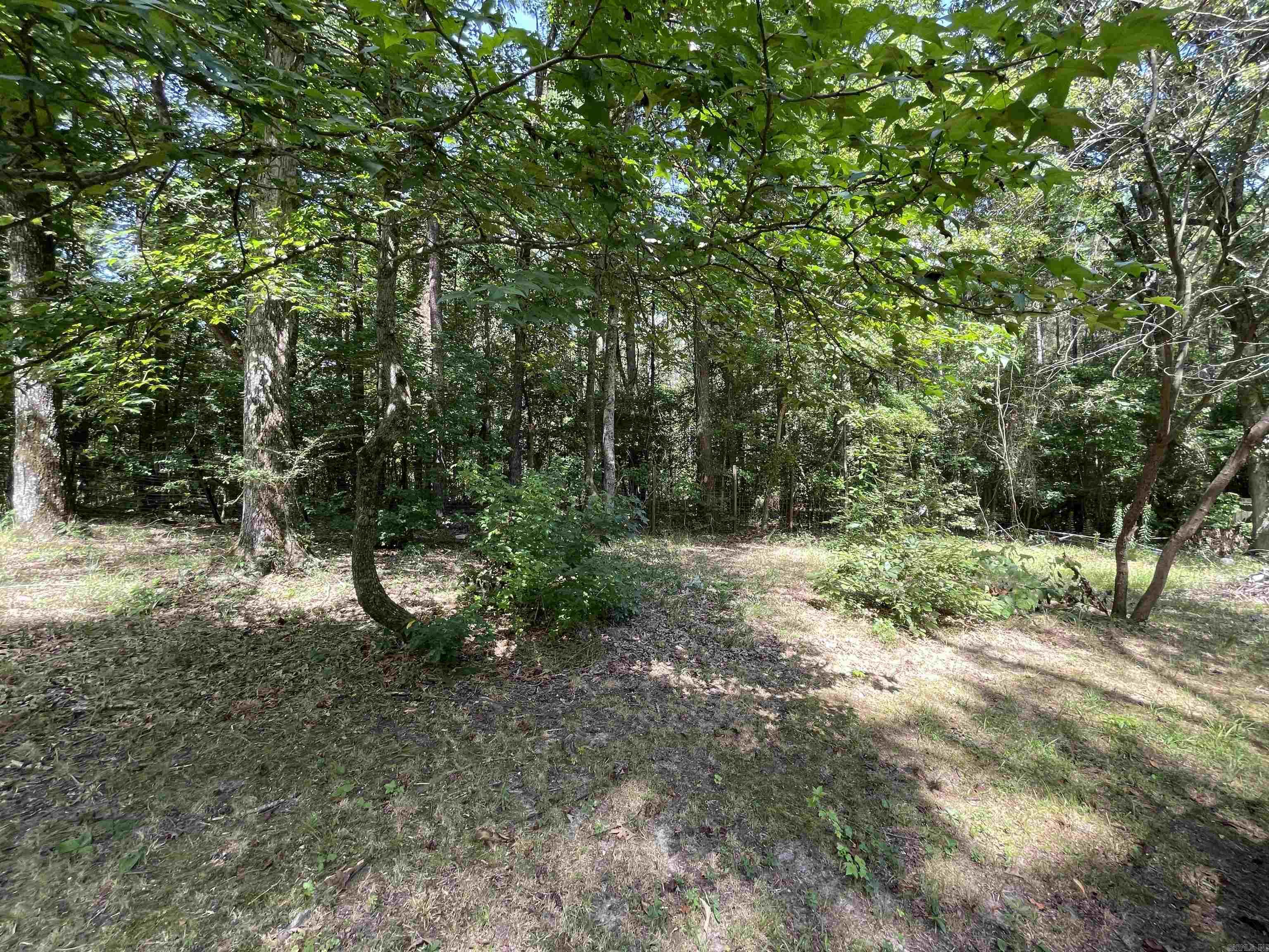 199 Grant 81  Sheridan, AR