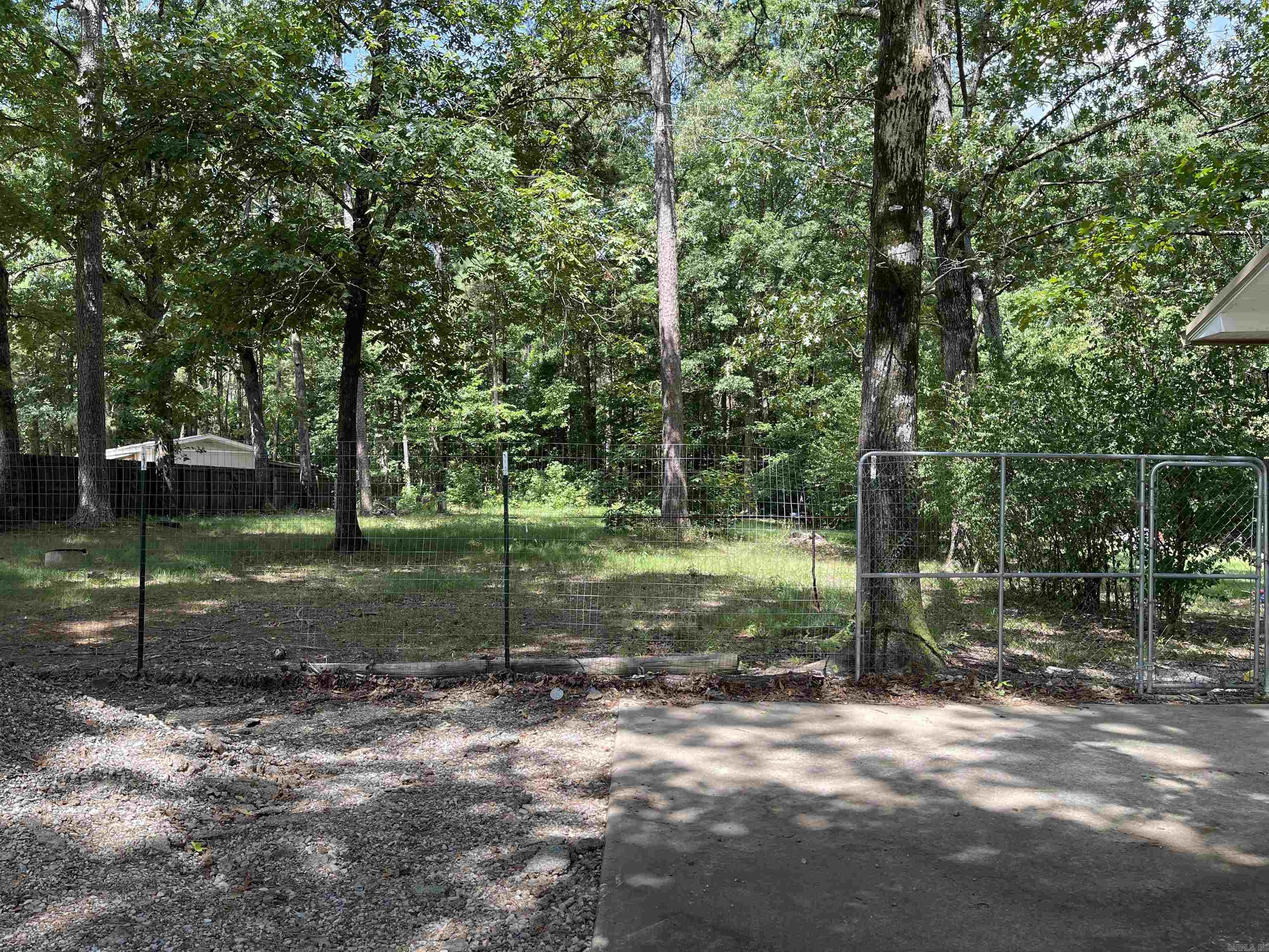 199 Grant 81  Sheridan, AR