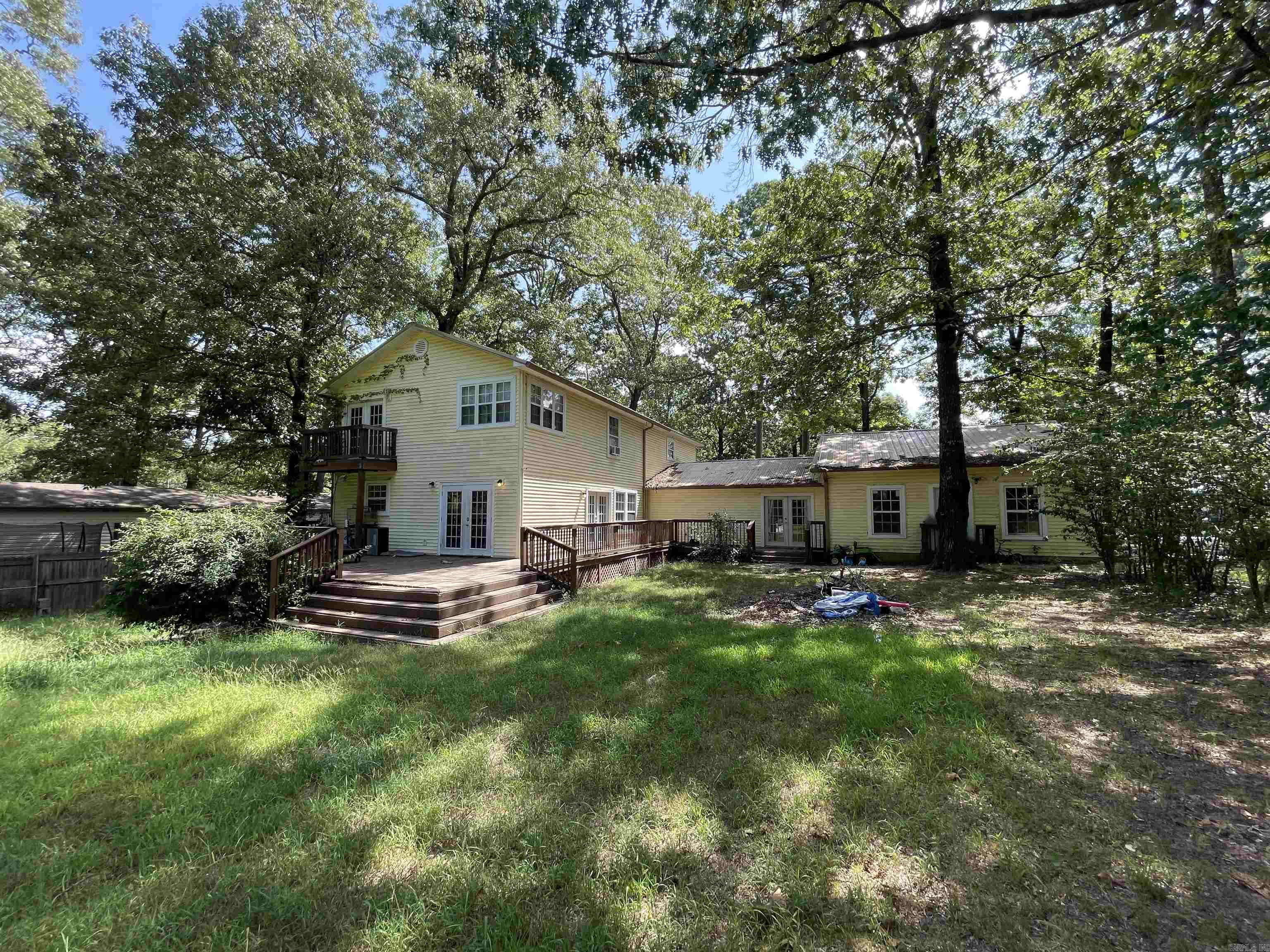 199 Grant 81  Sheridan, AR