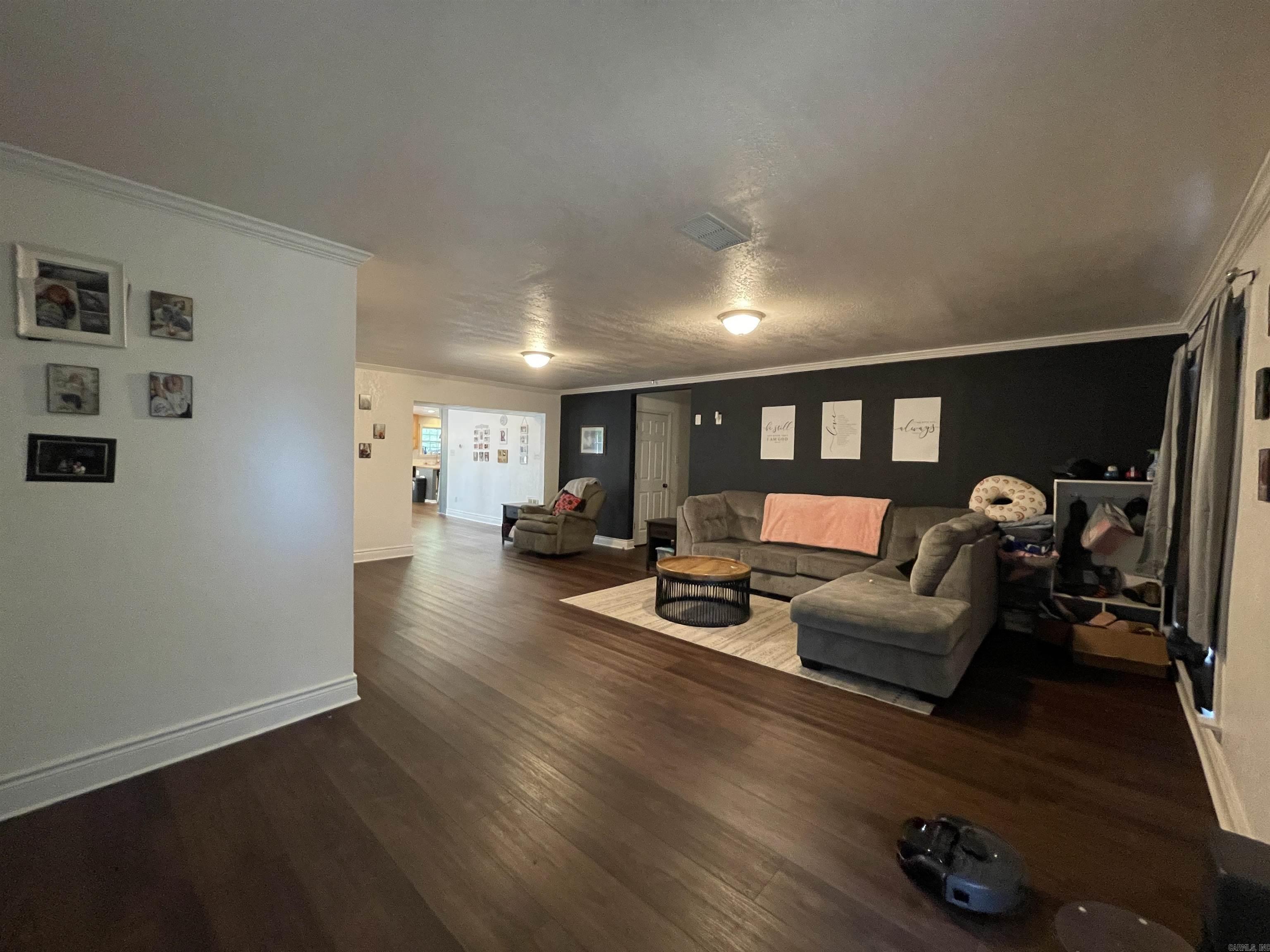 199 Grant 81  Sheridan, AR