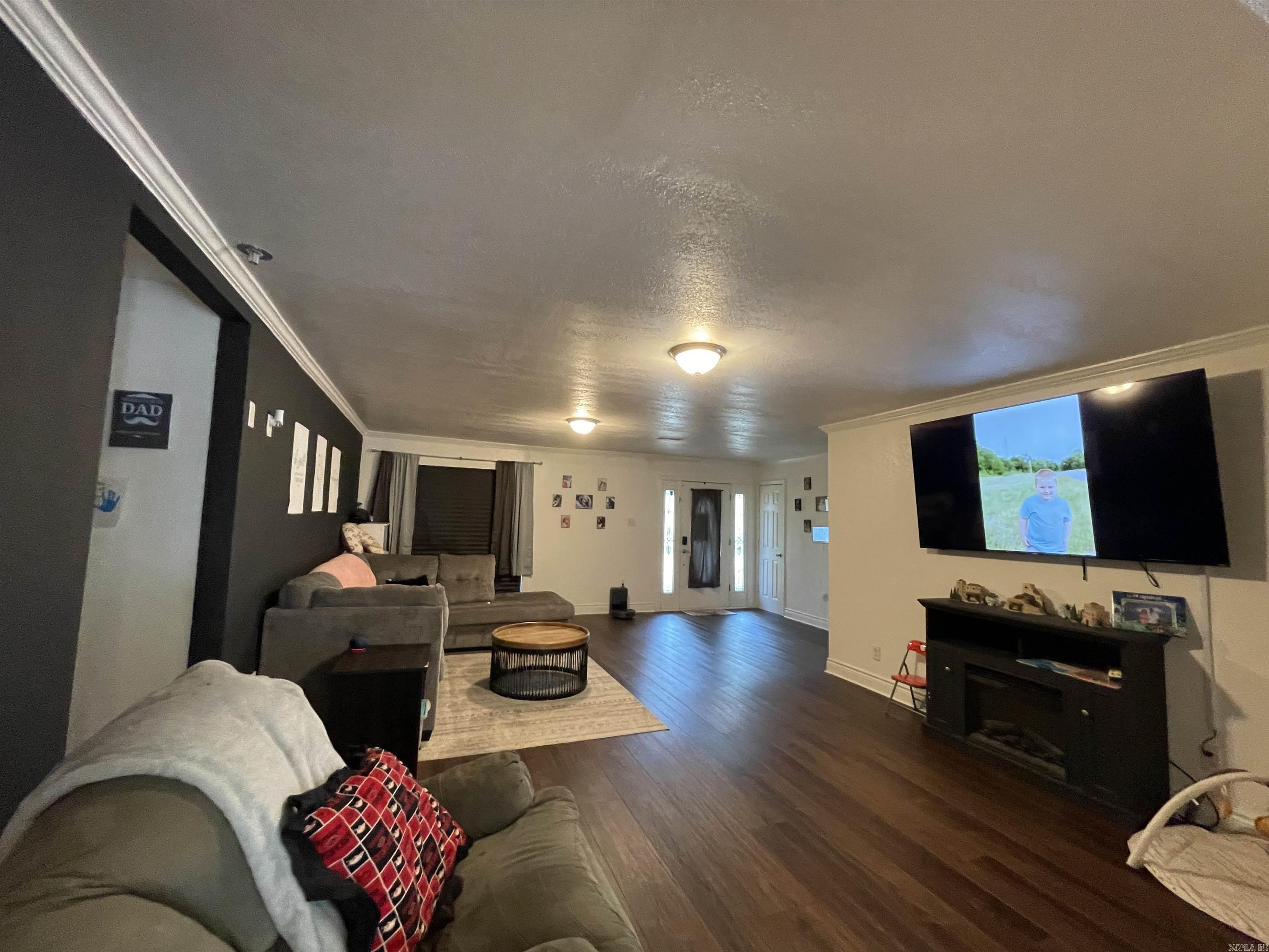 199 Grant 81  Sheridan, AR