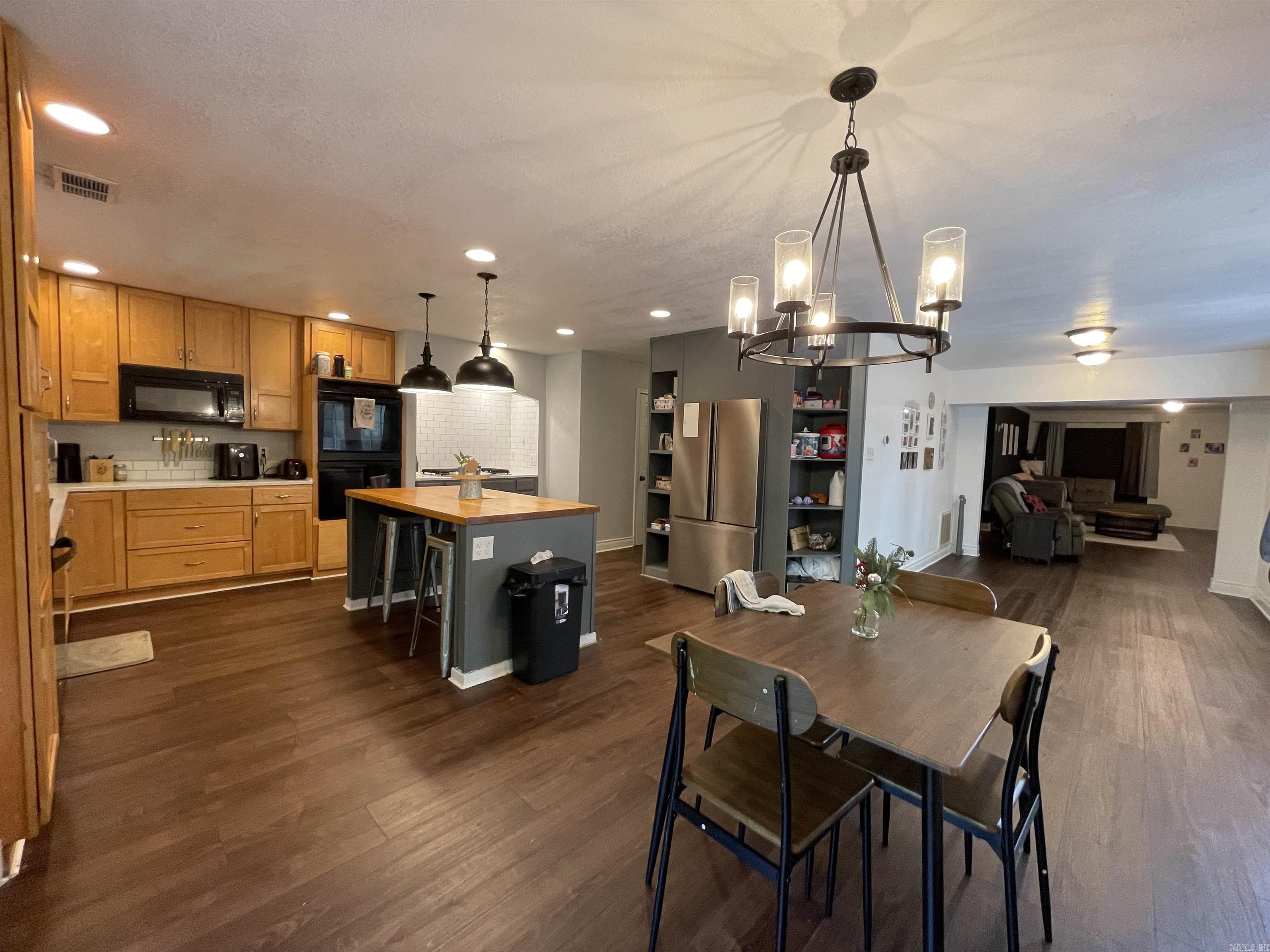 199 Grant 81  Sheridan, AR