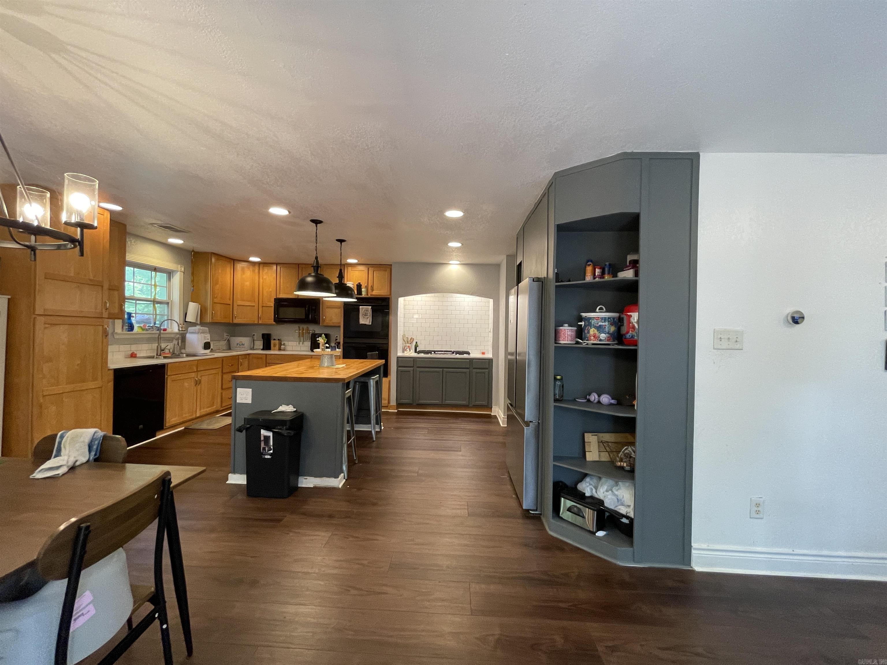 199 Grant 81  Sheridan, AR