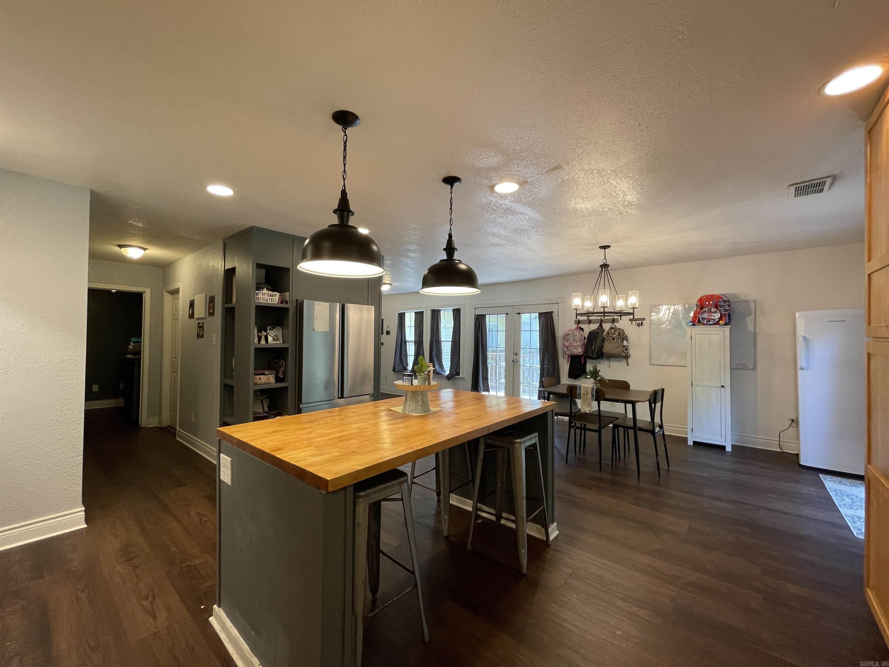 199 Grant 81  Sheridan, AR