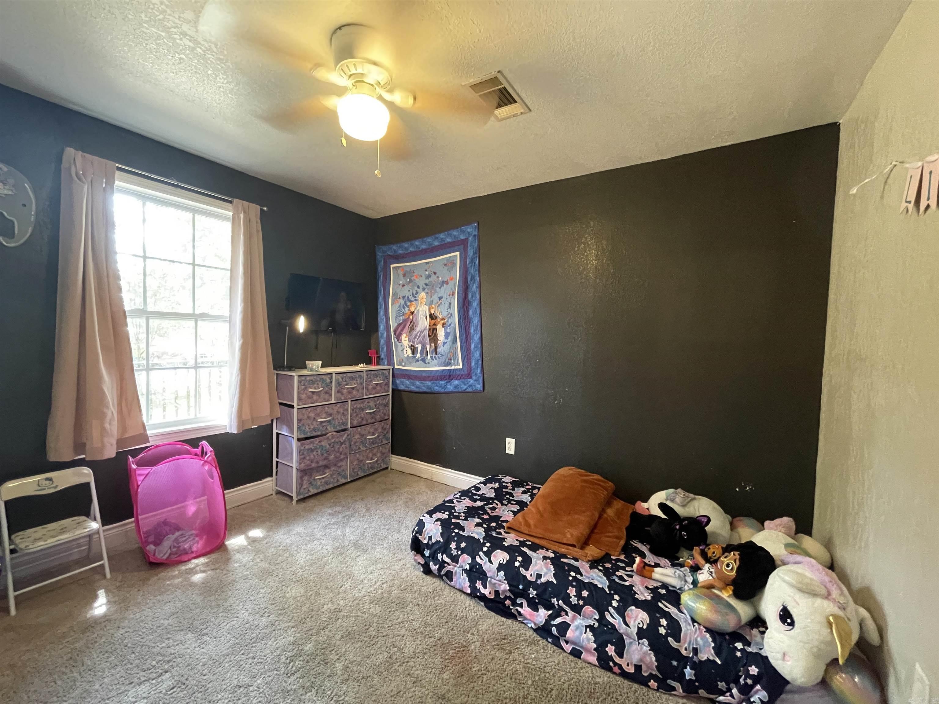 199 Grant 81  Sheridan, AR