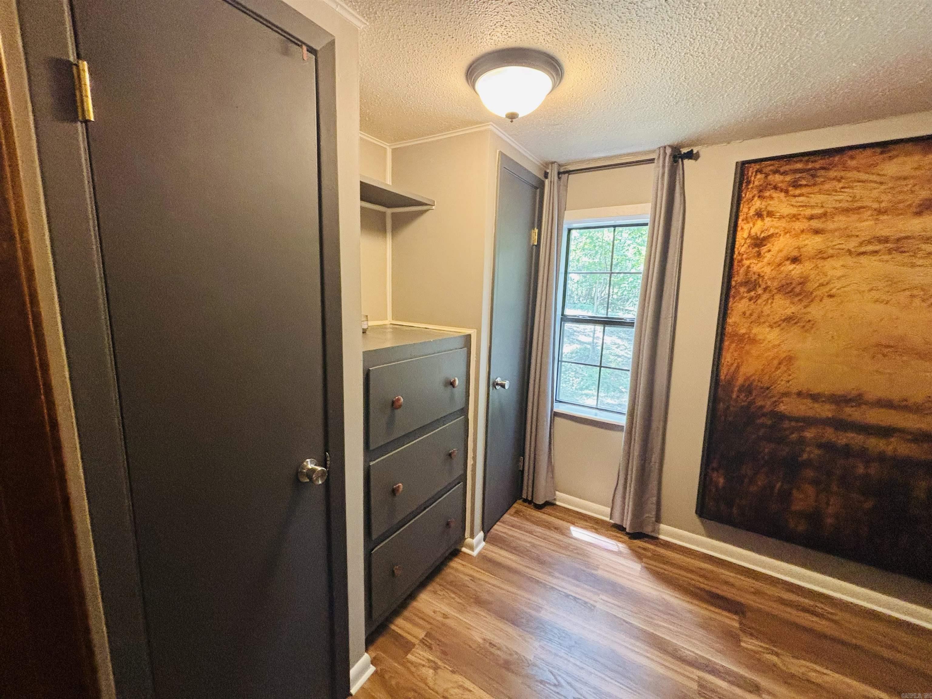 4139 Old 66  Leslie, AR