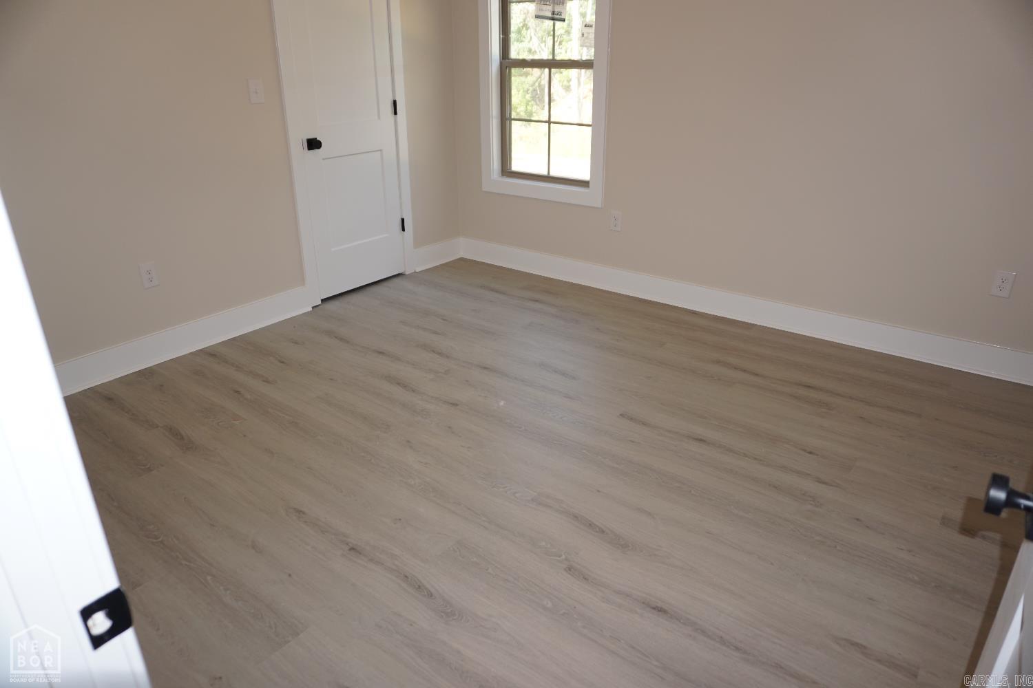 3601 Ontario  Jonesboro, AR
