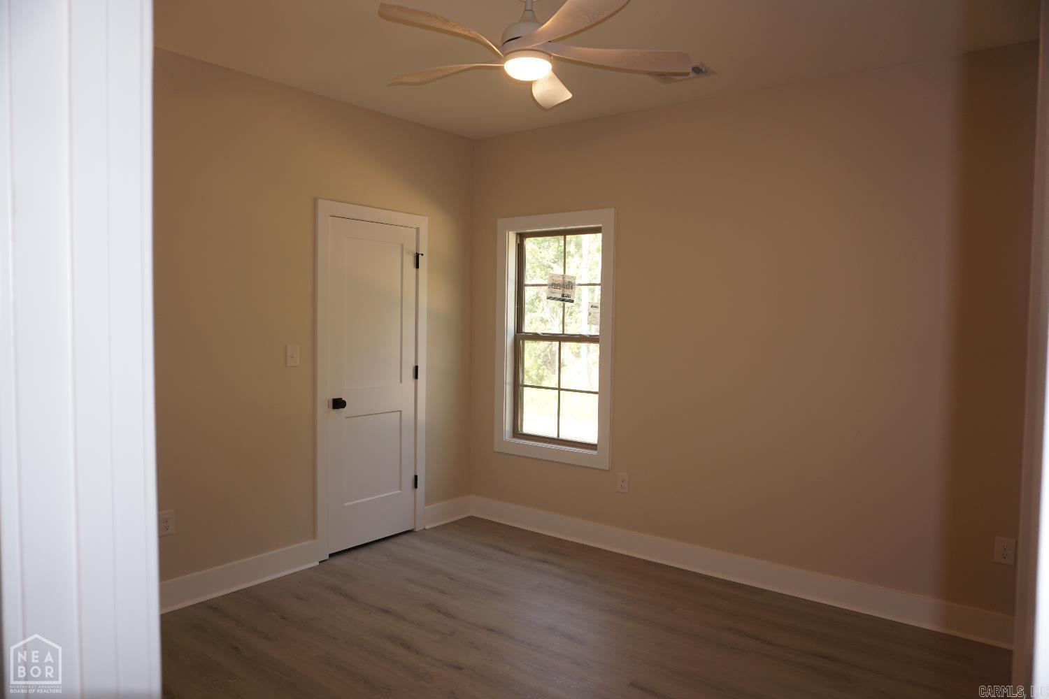 3601 Ontario  Jonesboro, AR