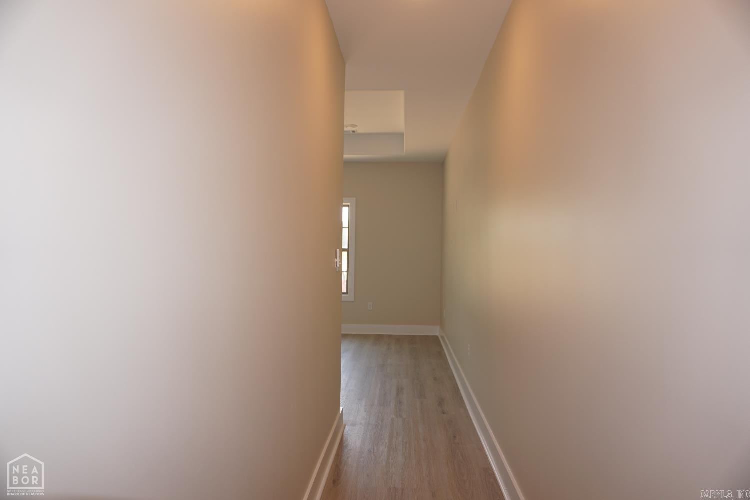 3601 Ontario  Jonesboro, AR
