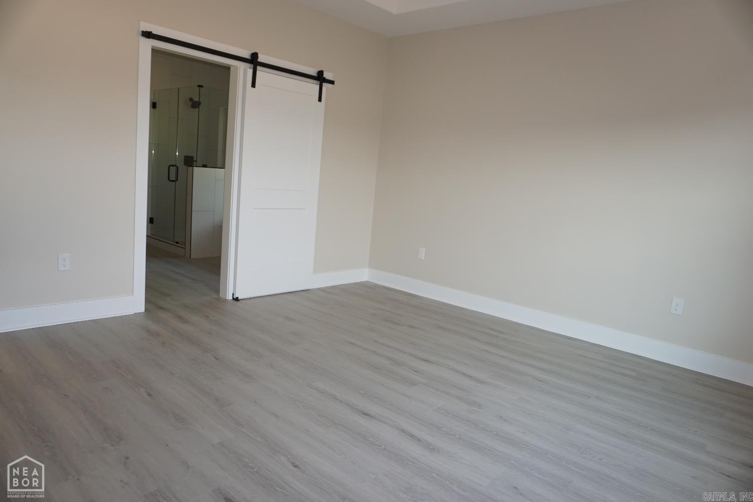 3601 Ontario  Jonesboro, AR