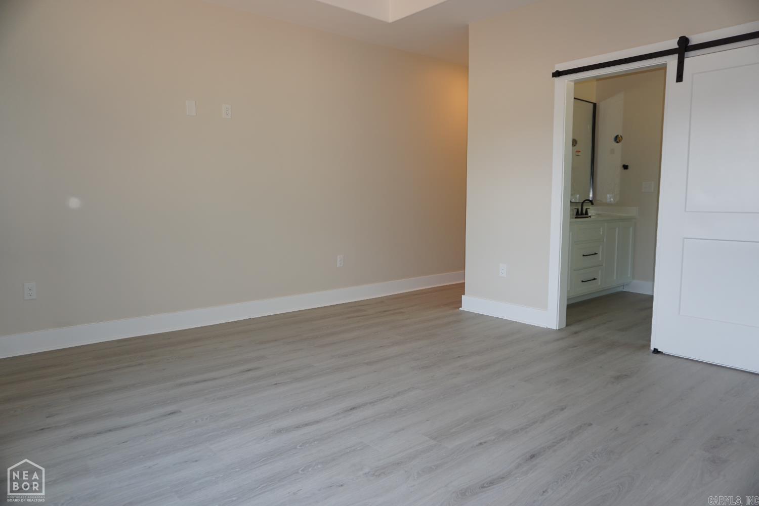 3601 Ontario  Jonesboro, AR