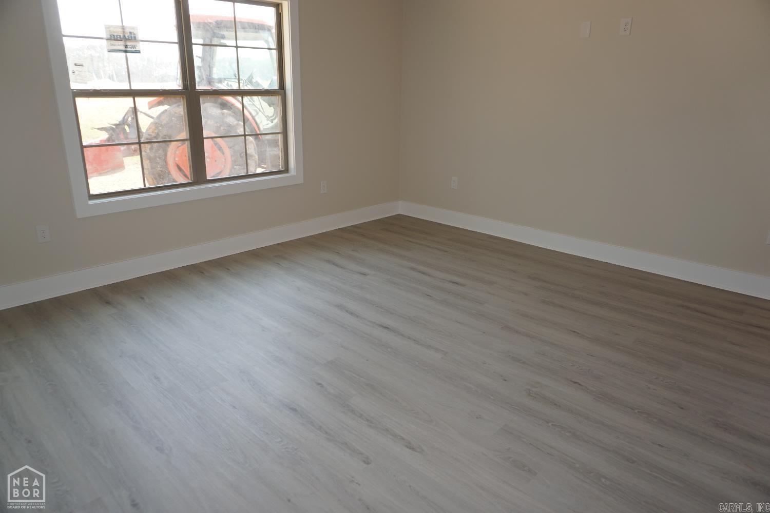 3601 Ontario  Jonesboro, AR