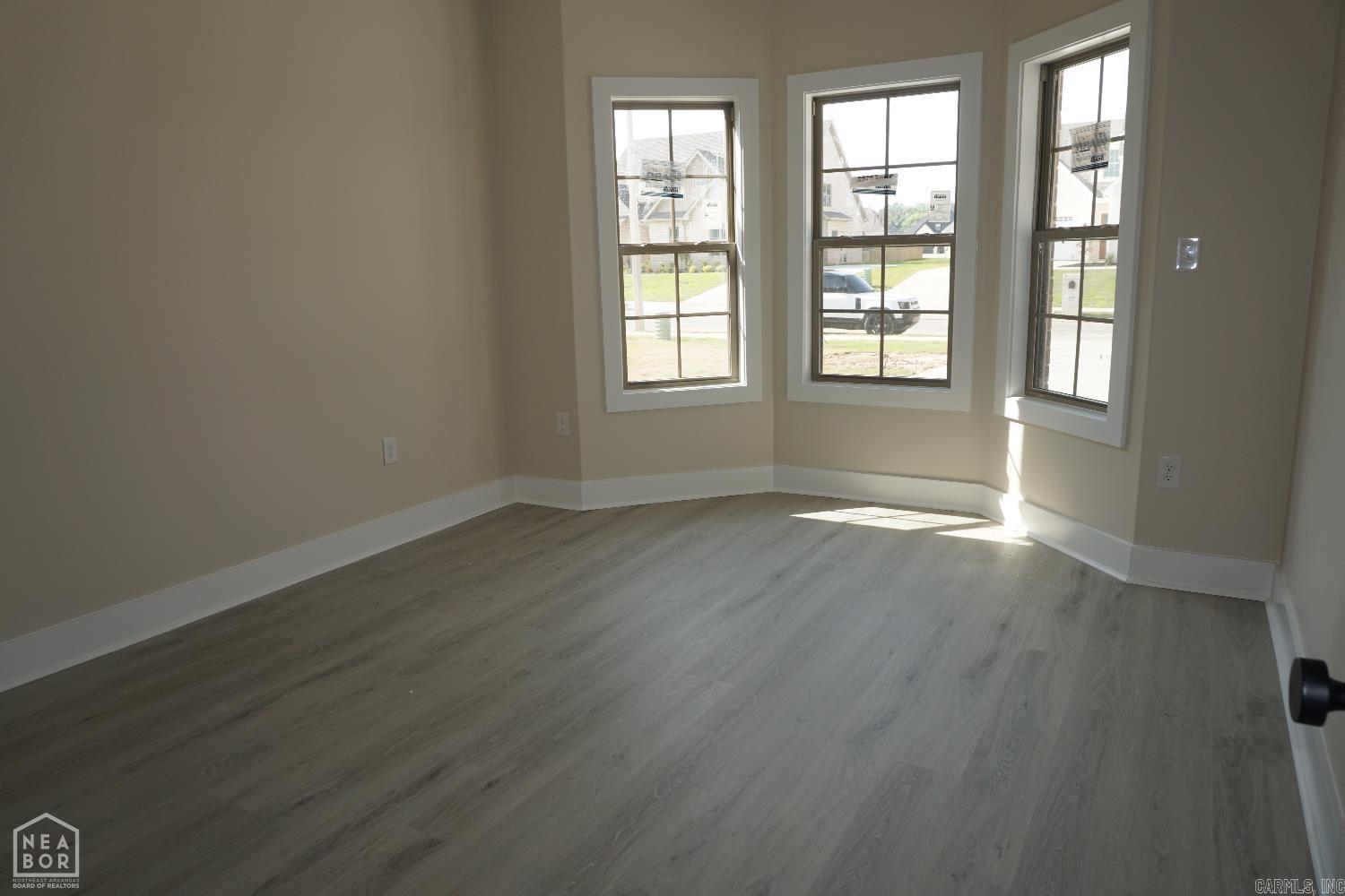 3601 Ontario  Jonesboro, AR