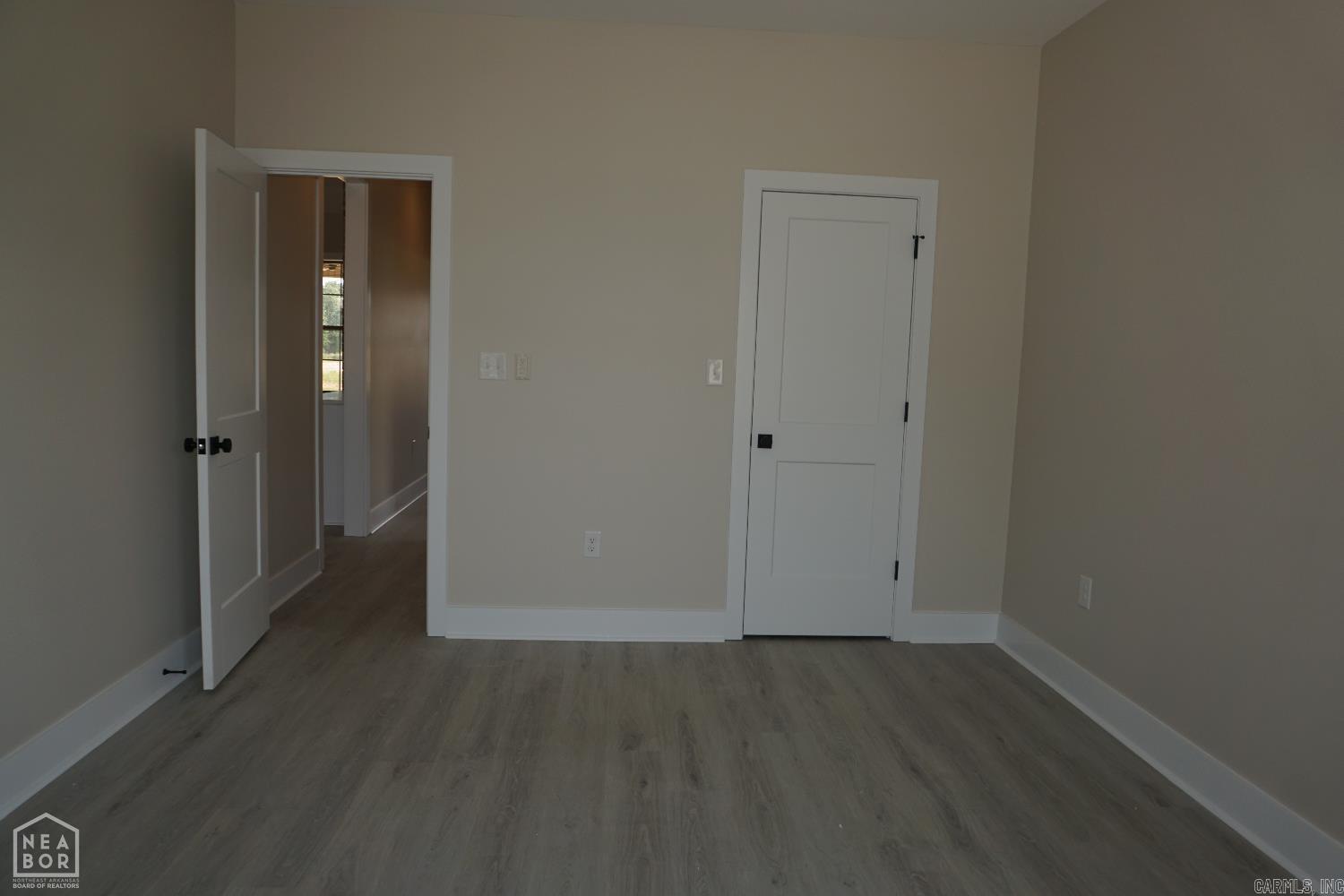 3601 Ontario  Jonesboro, AR