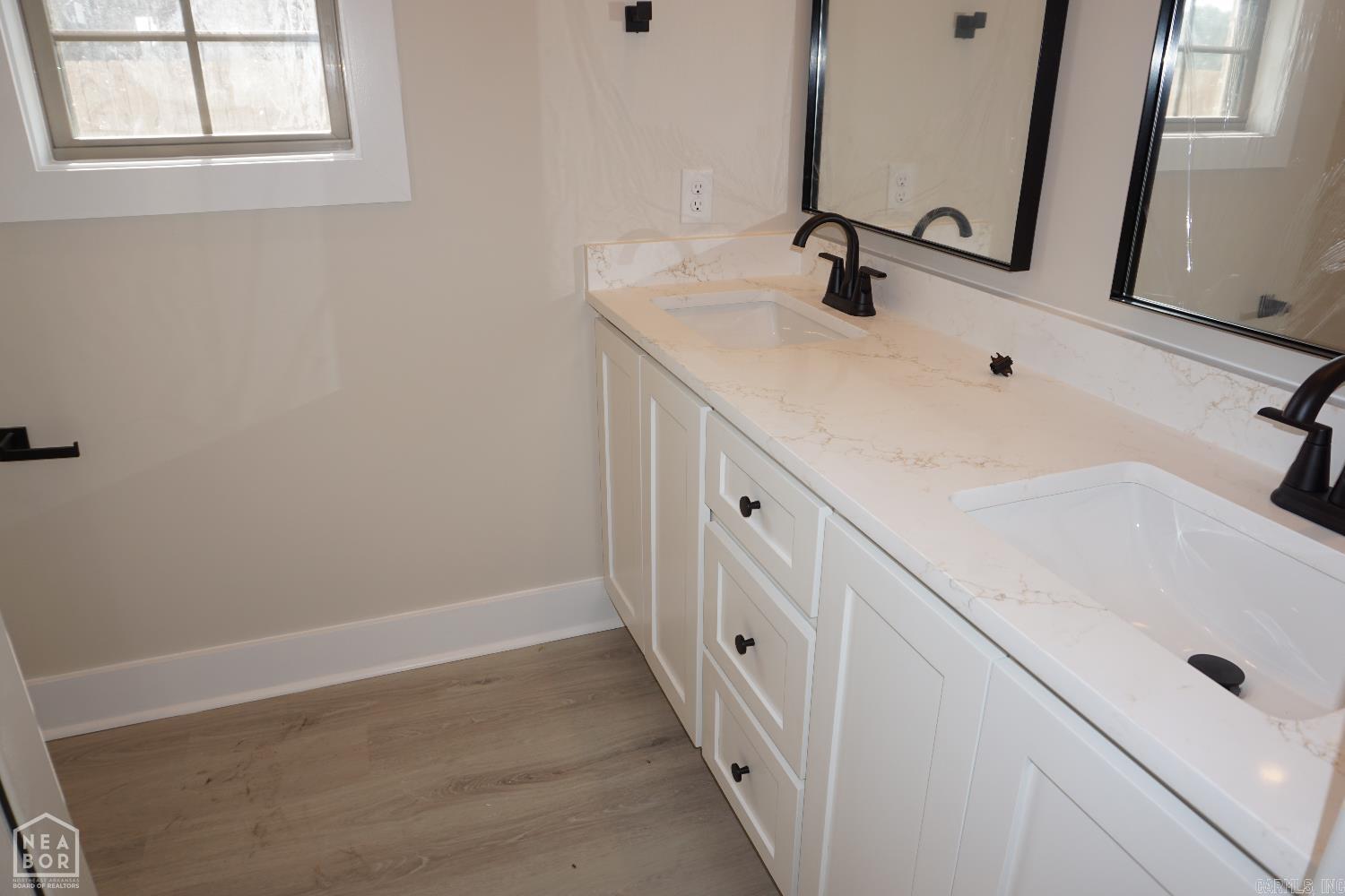 3601 Ontario  Jonesboro, AR