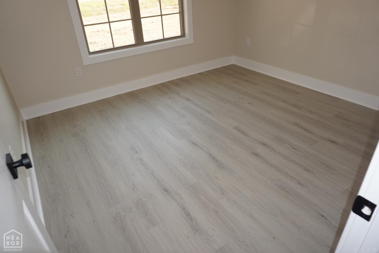3601 Ontario  Jonesboro, AR