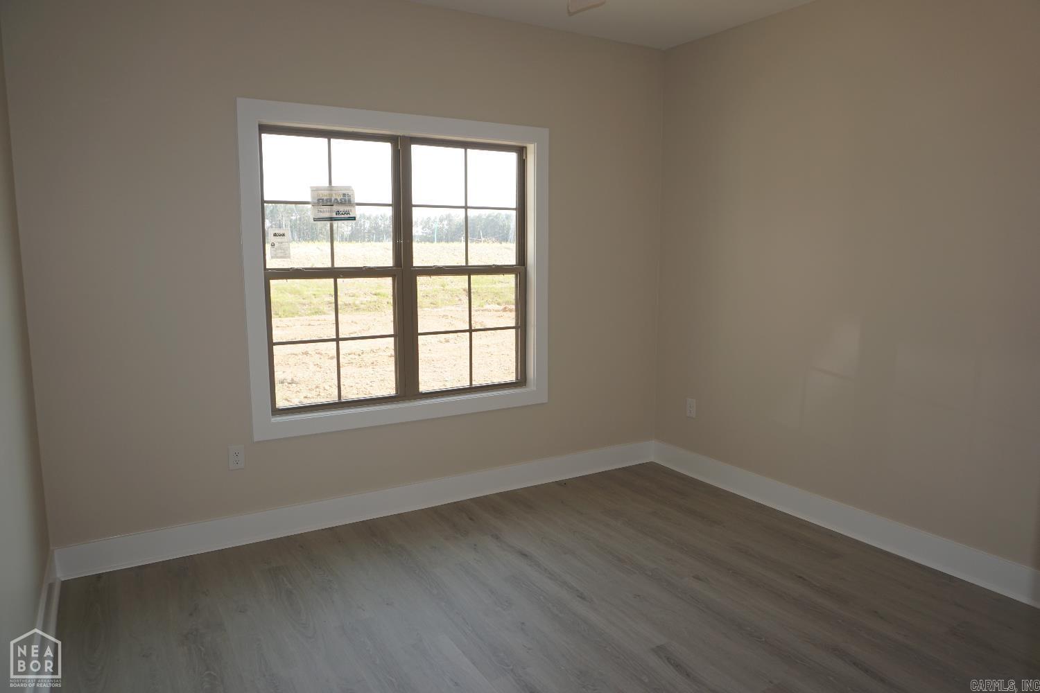 3601 Ontario  Jonesboro, AR