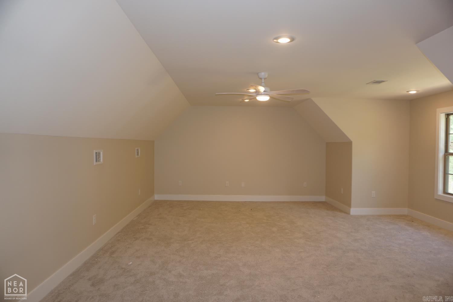 3601 Ontario  Jonesboro, AR