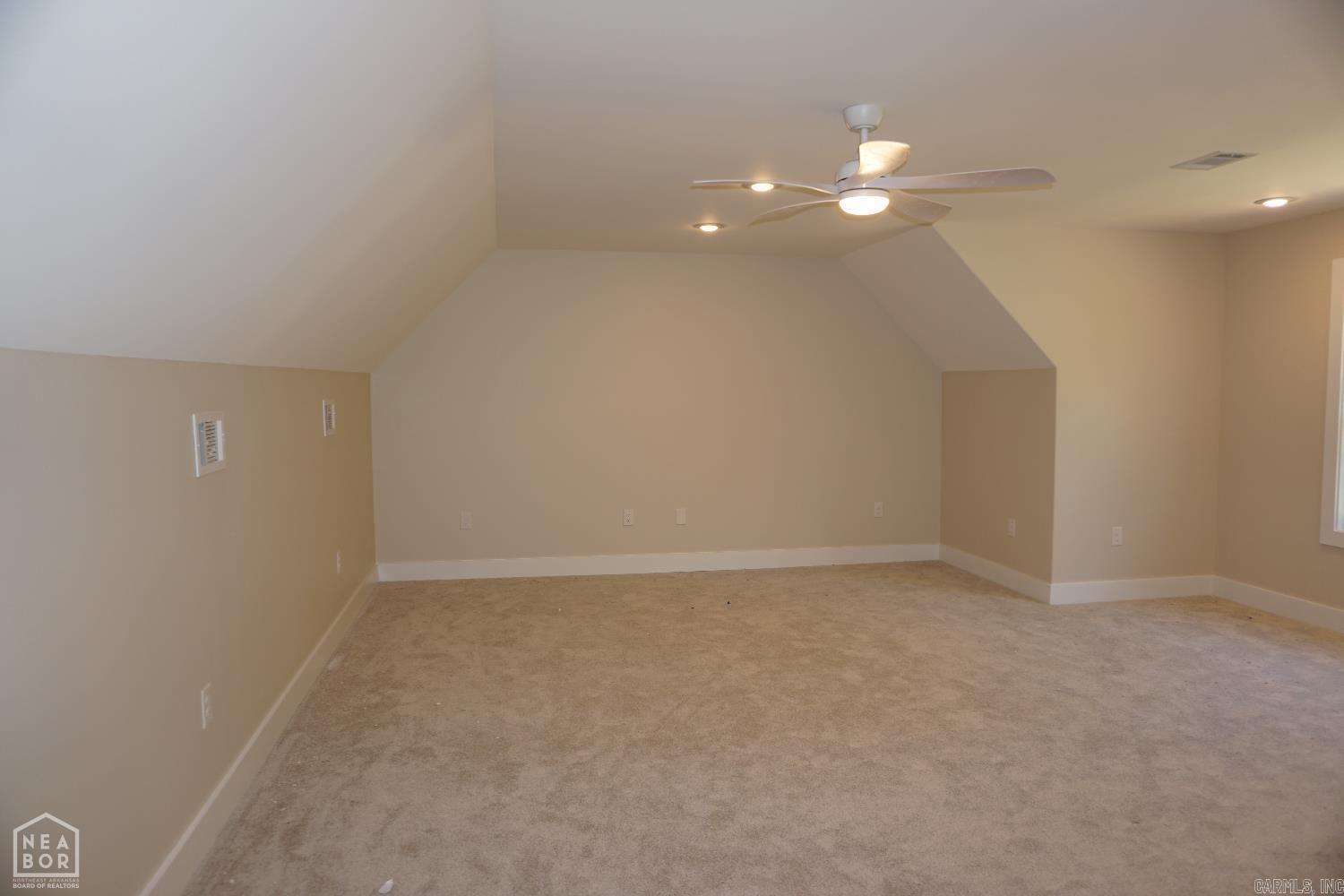 3601 Ontario  Jonesboro, AR