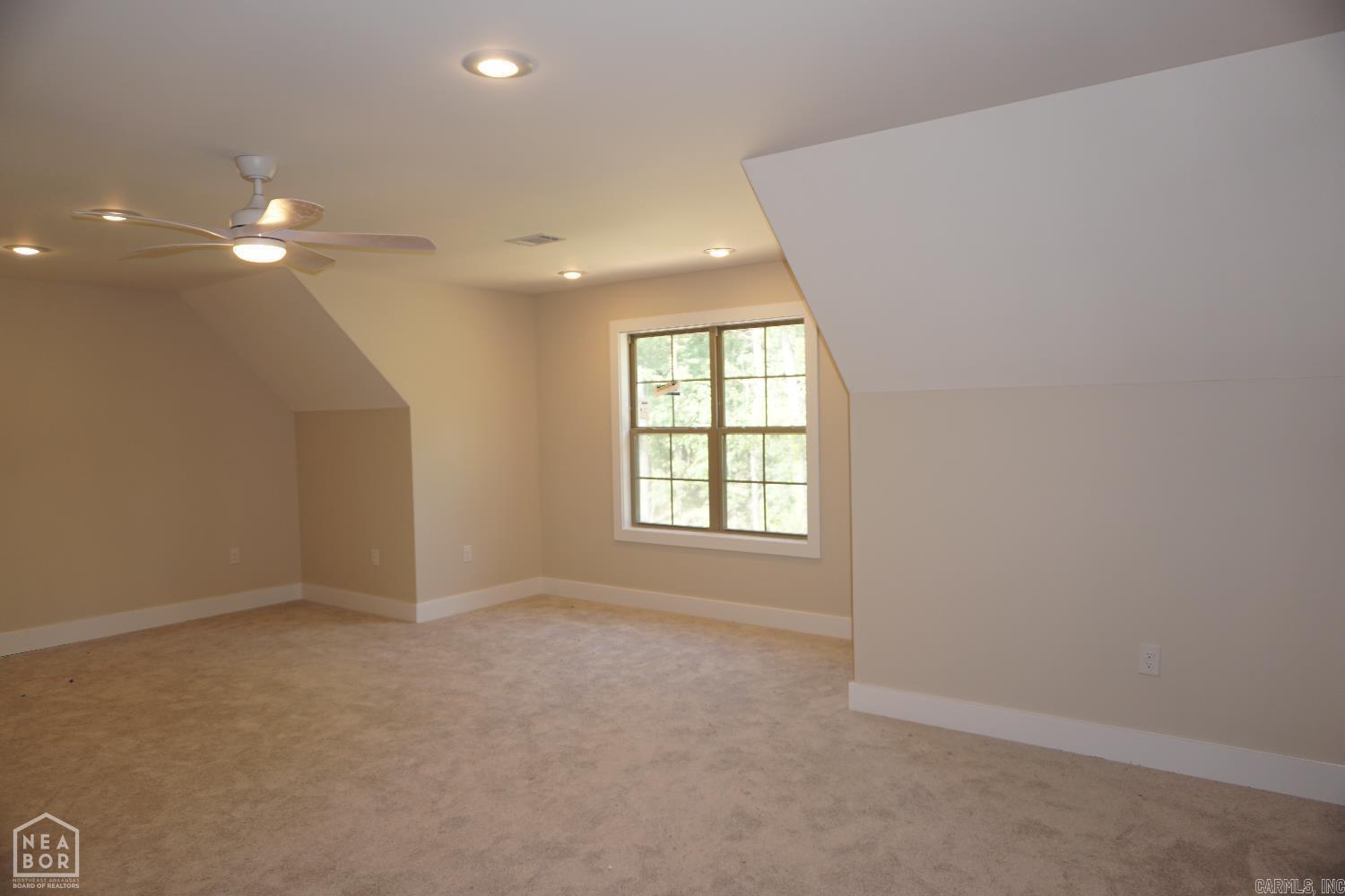 3601 Ontario  Jonesboro, AR