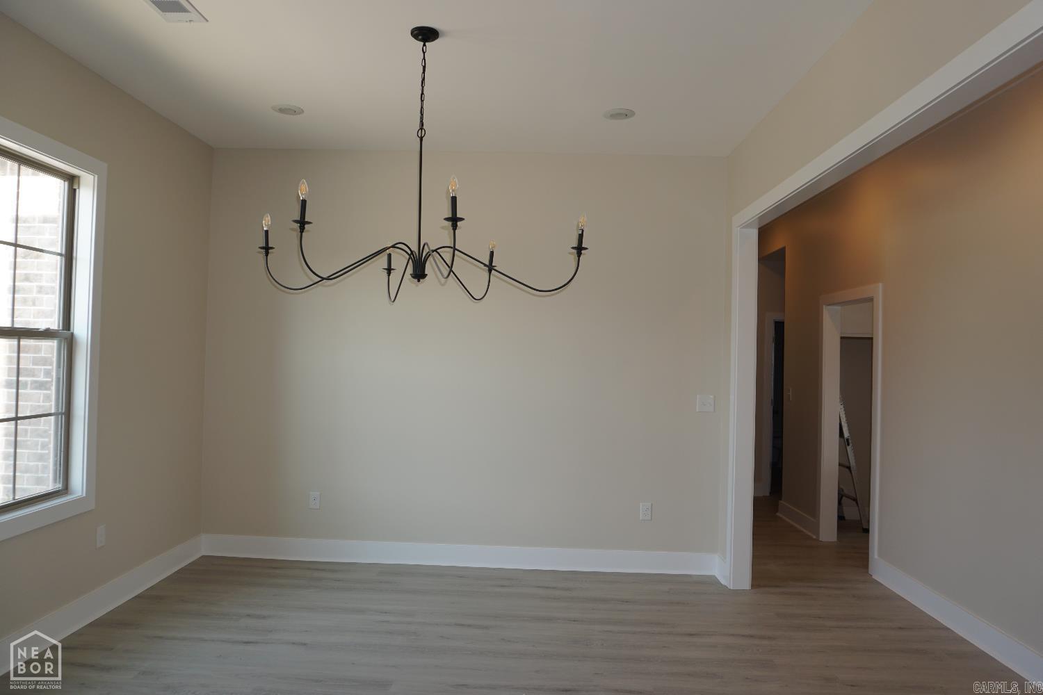 3601 Ontario  Jonesboro, AR
