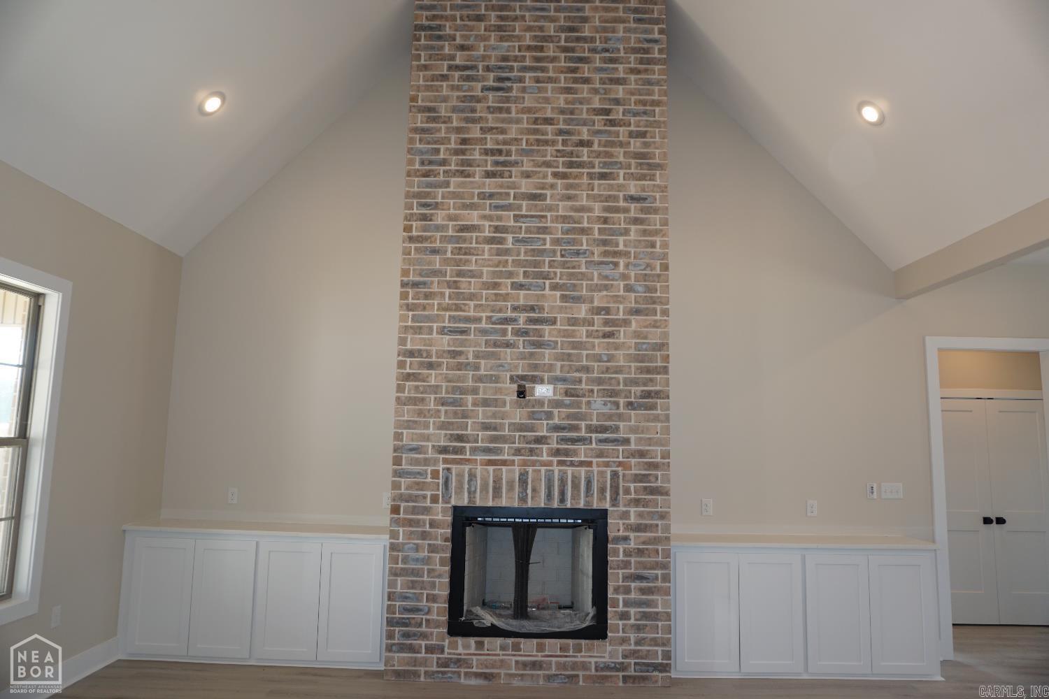 3601 Ontario  Jonesboro, AR