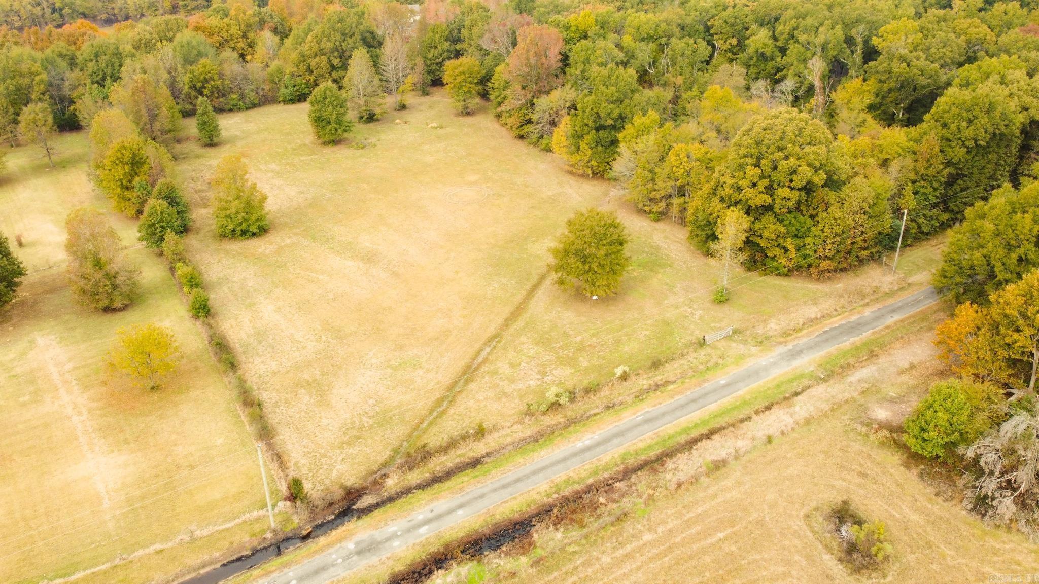 152 Helen  Lonoke, AR