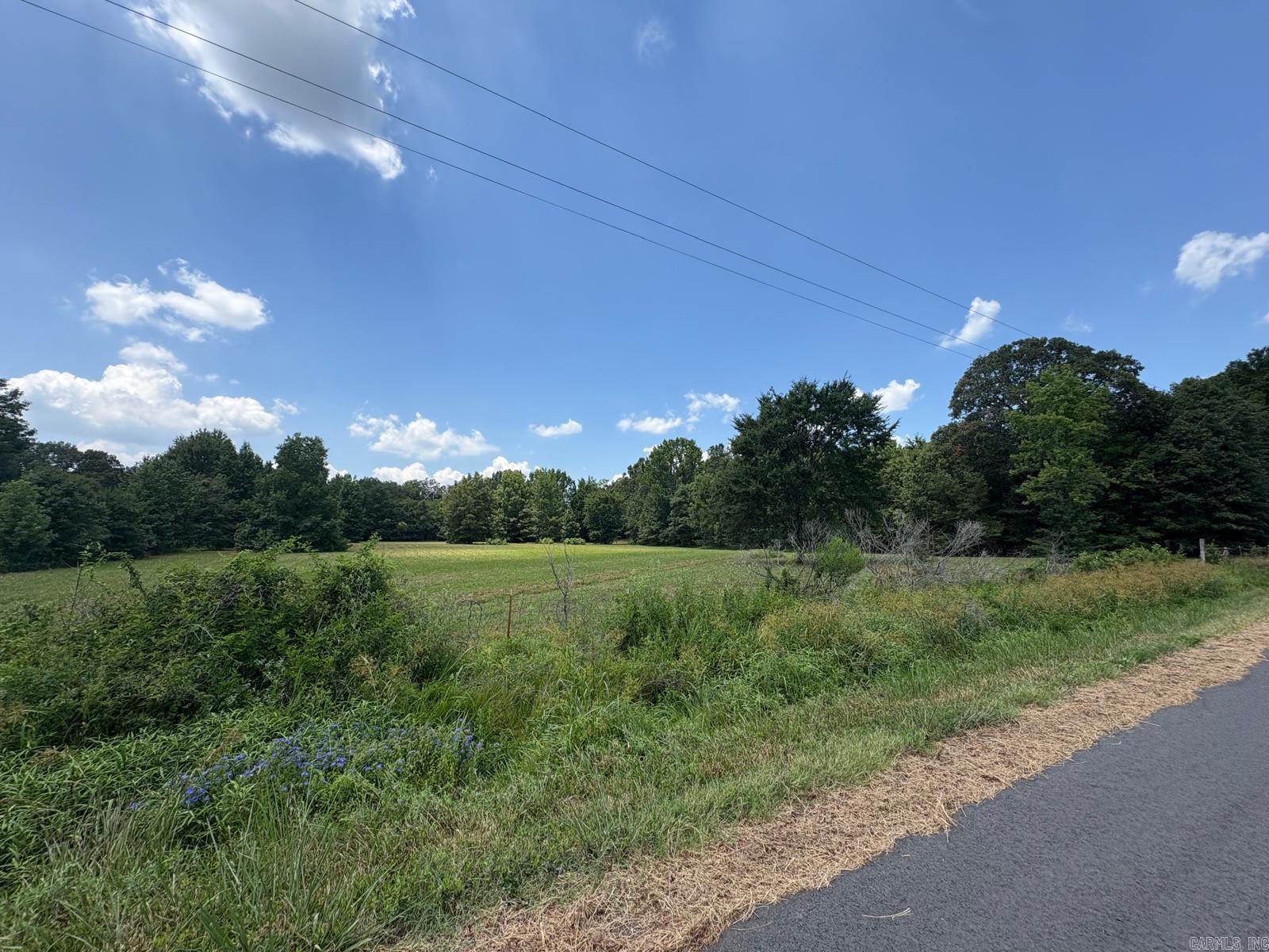152 Helen  Lonoke, AR