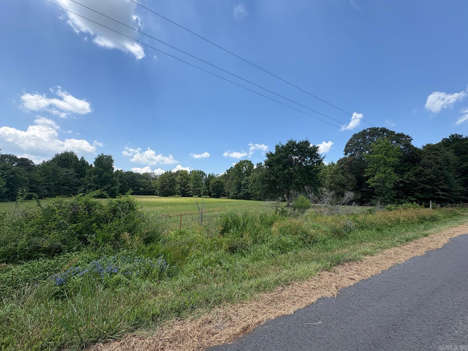 152 Helen  Lonoke, AR