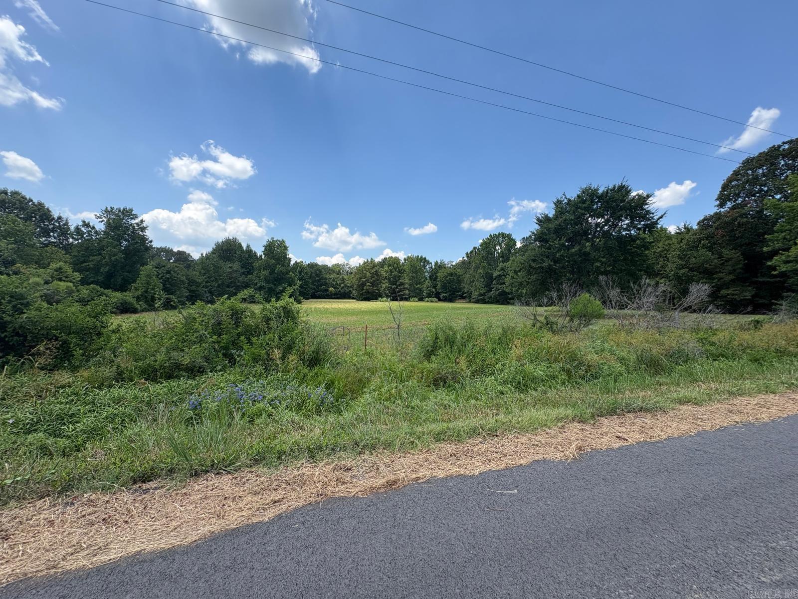 152 Helen  Lonoke, AR
