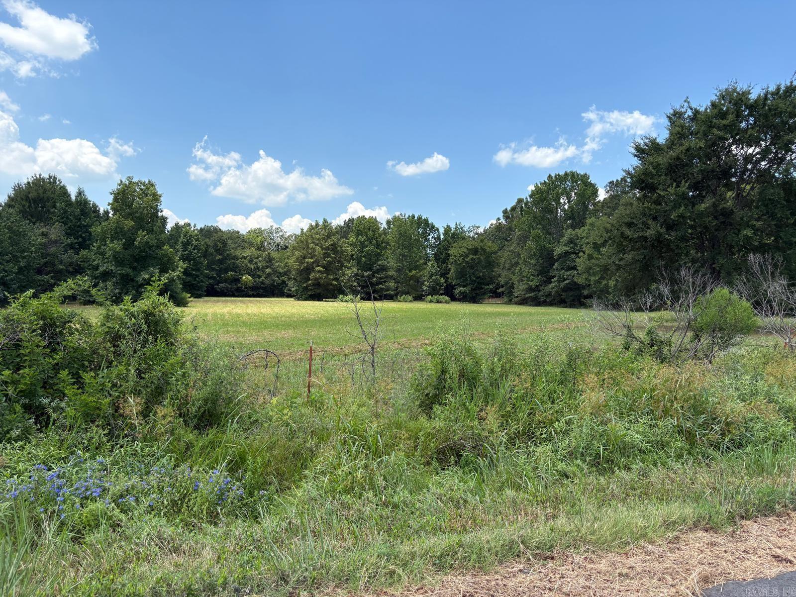 152 Helen  Lonoke, AR