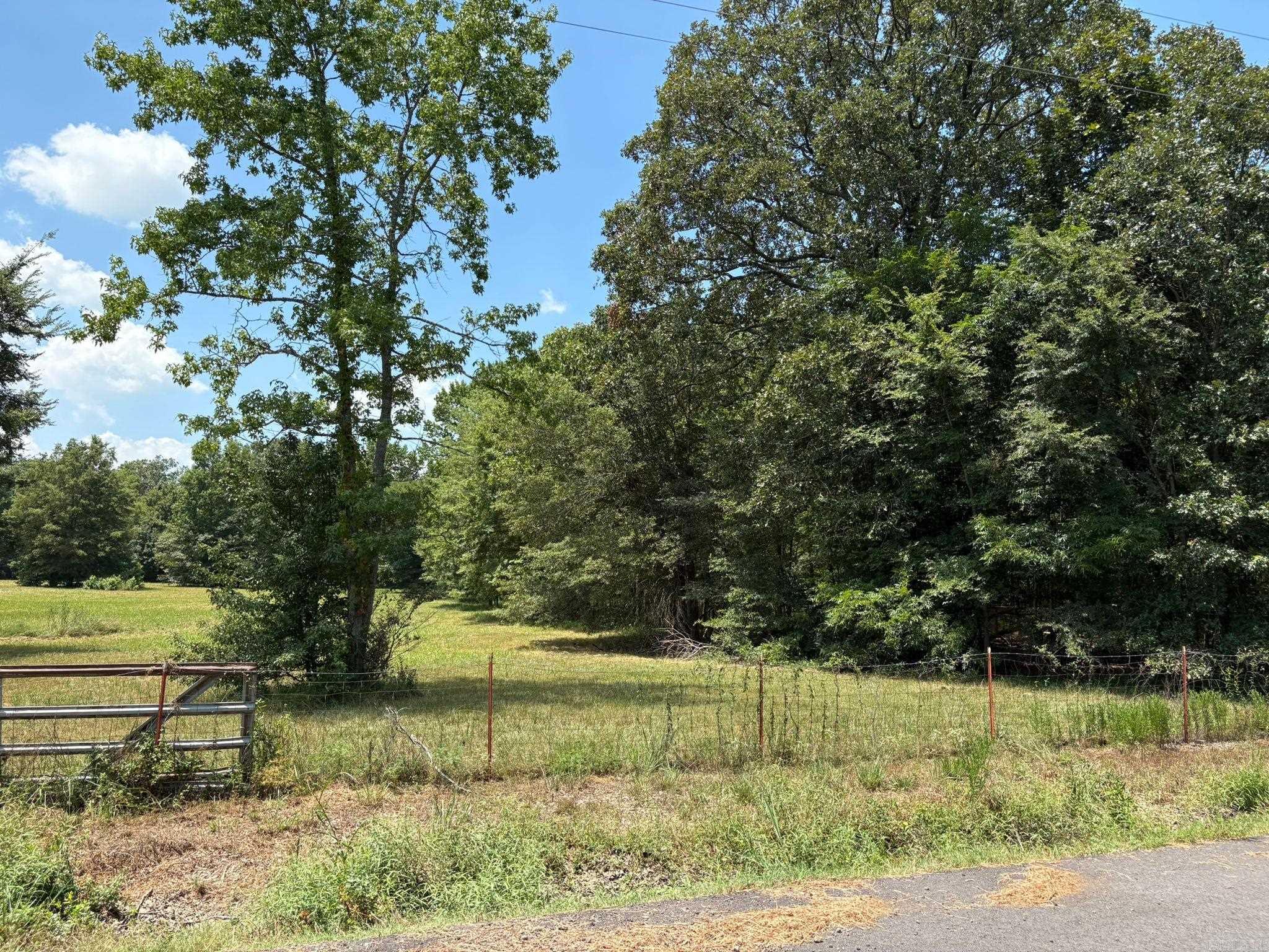 152 Helen  Lonoke, AR