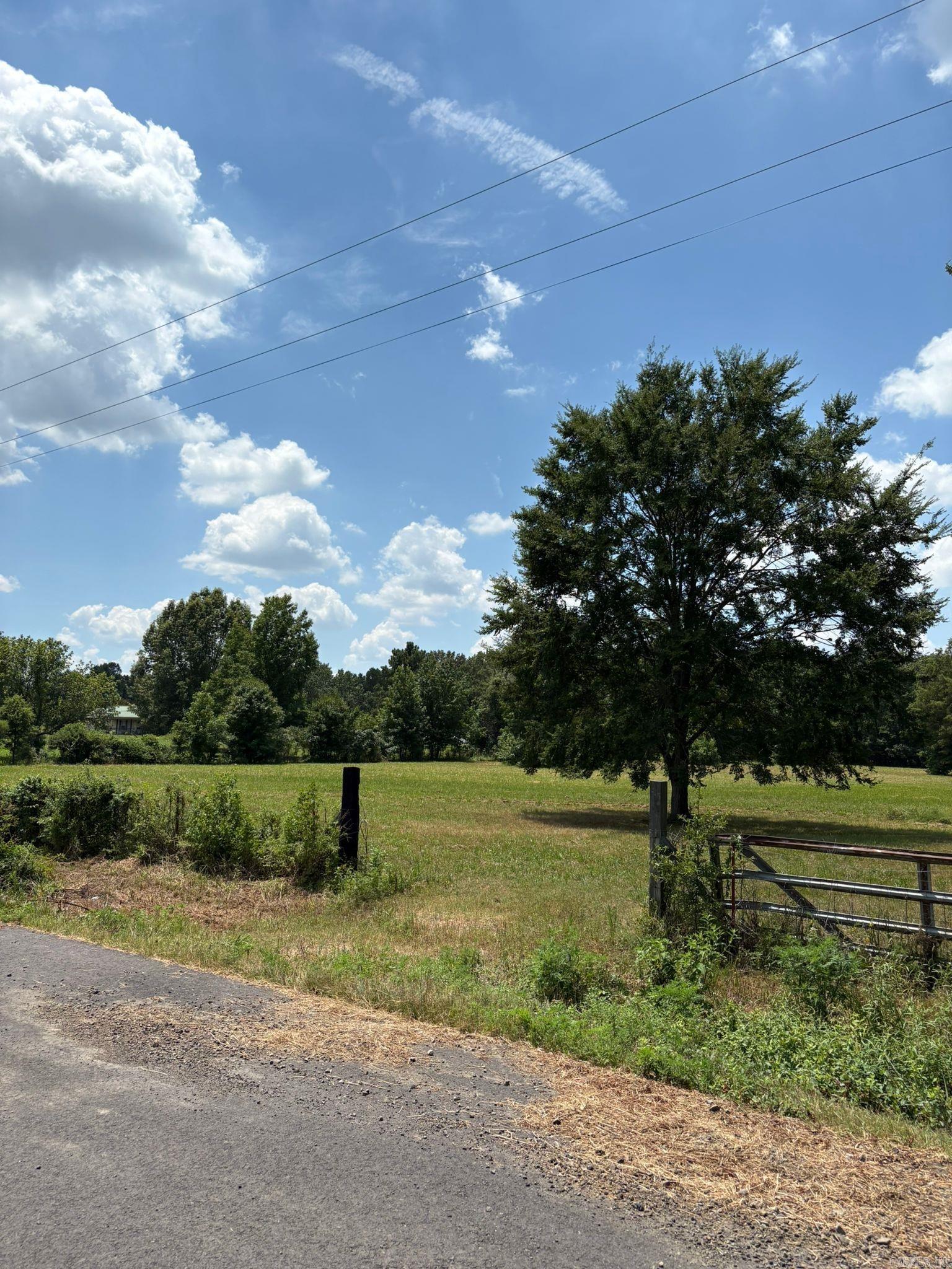 152 Helen  Lonoke, AR