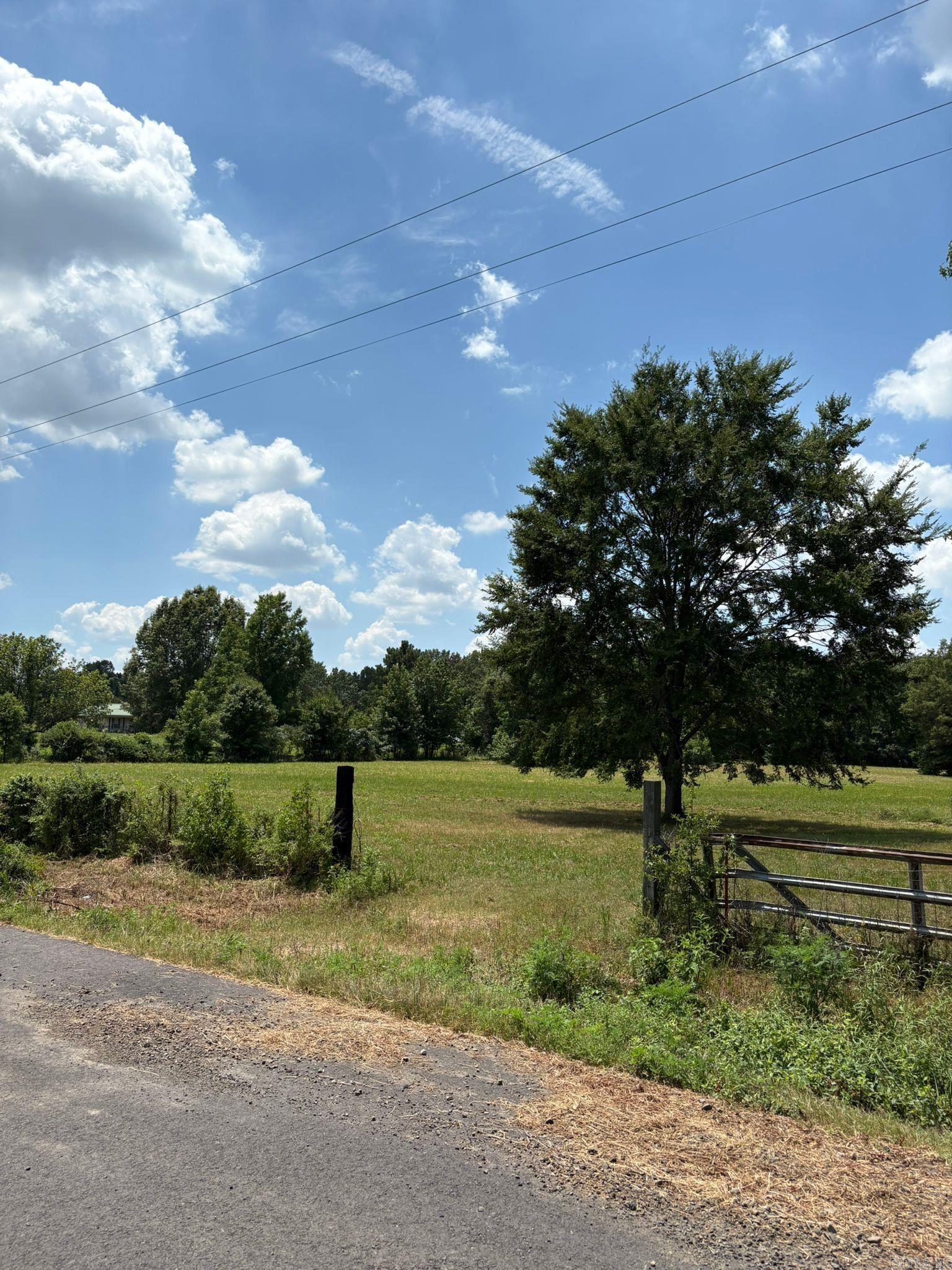 152 Helen  Lonoke, AR
