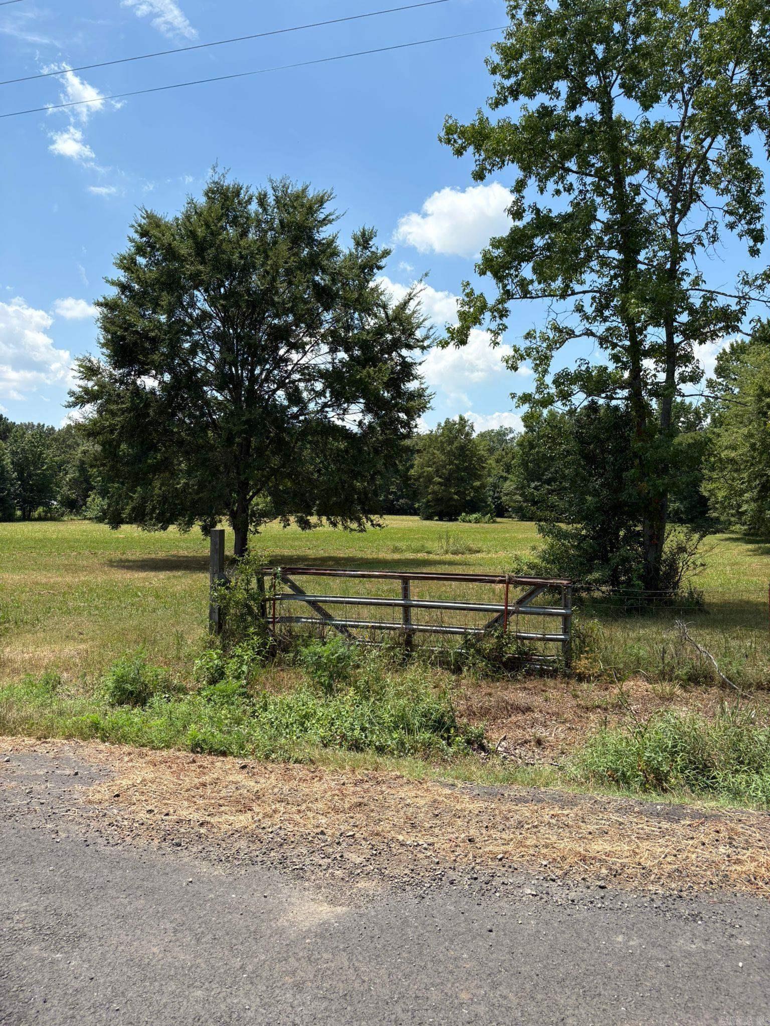 152 Helen  Lonoke, AR
