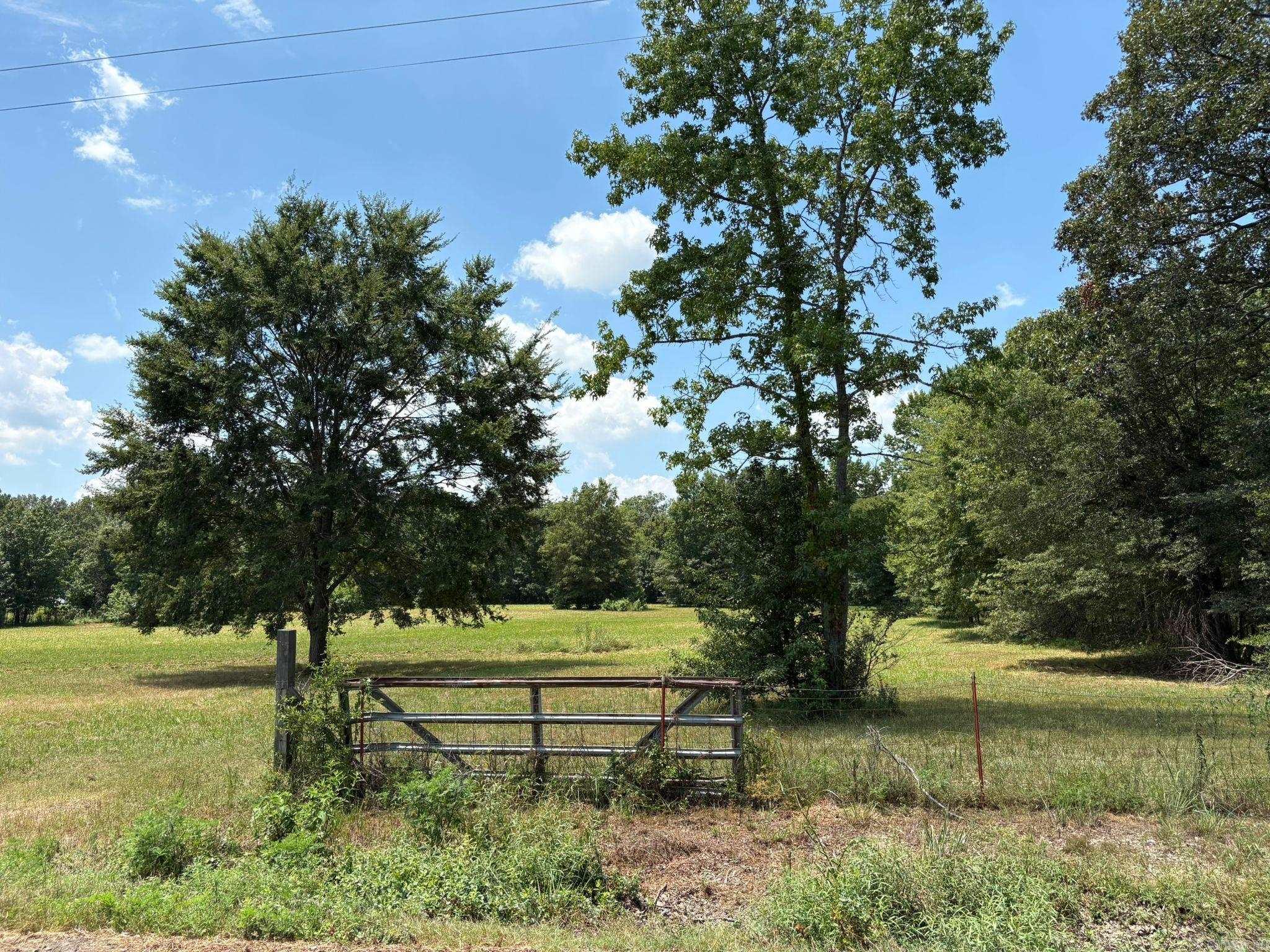 152 Helen  Lonoke, AR