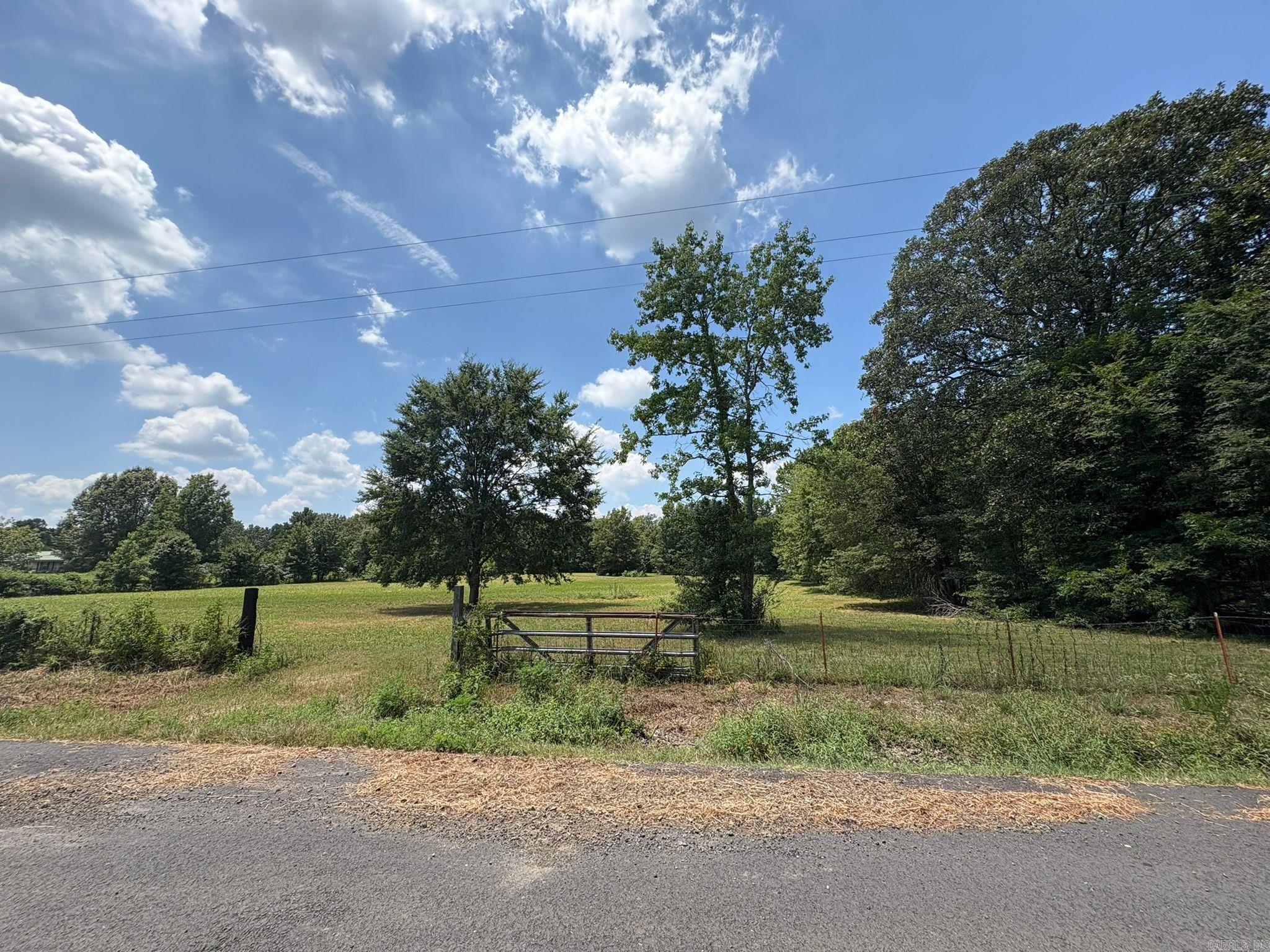 152 Helen  Lonoke, AR