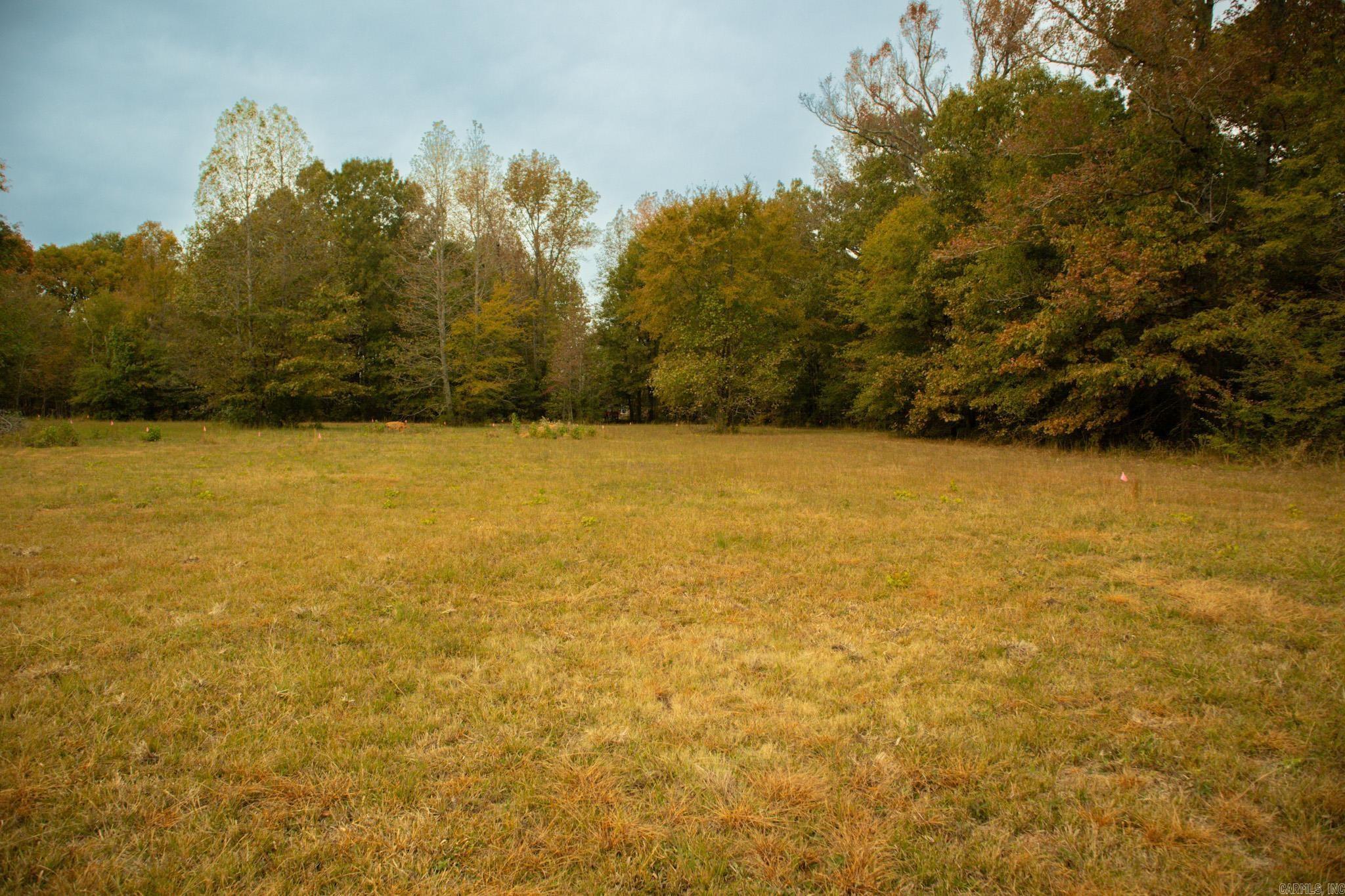 152 Helen  Lonoke, AR