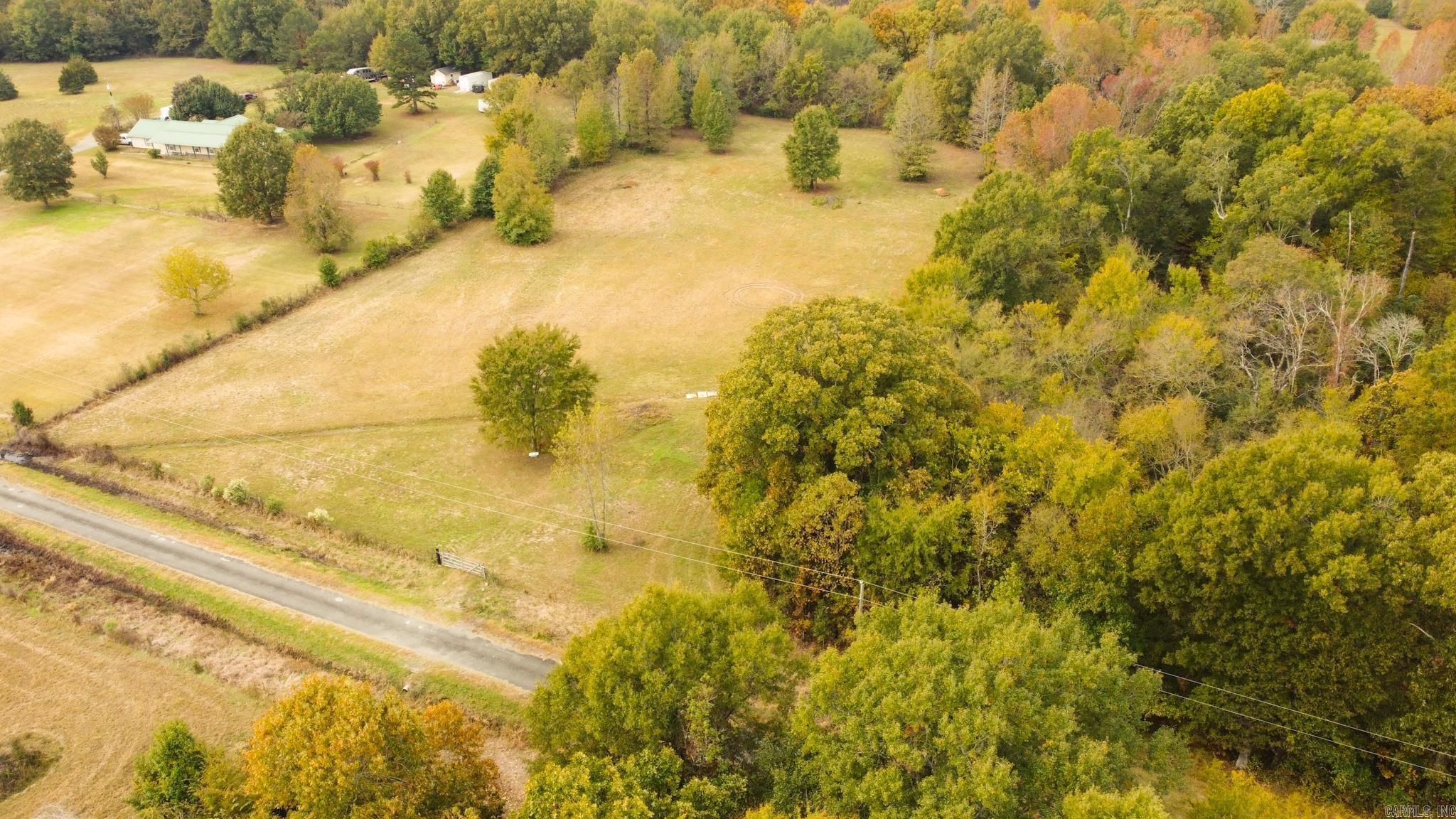 152 Helen  Lonoke, AR