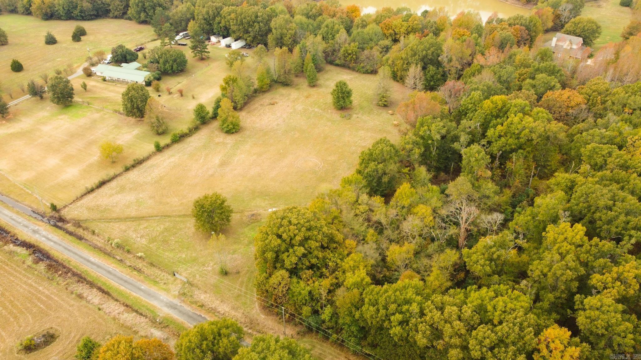 152 Helen  Lonoke, AR