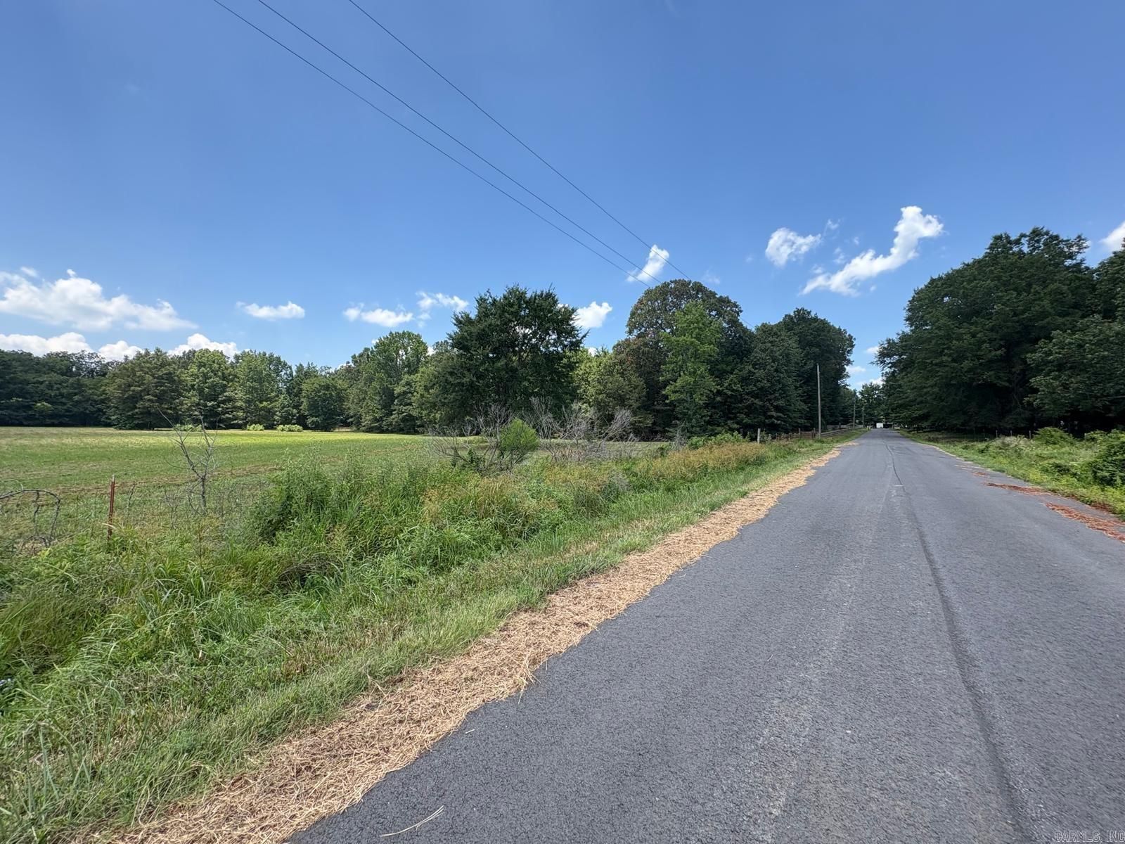 152 Helen  Lonoke, AR