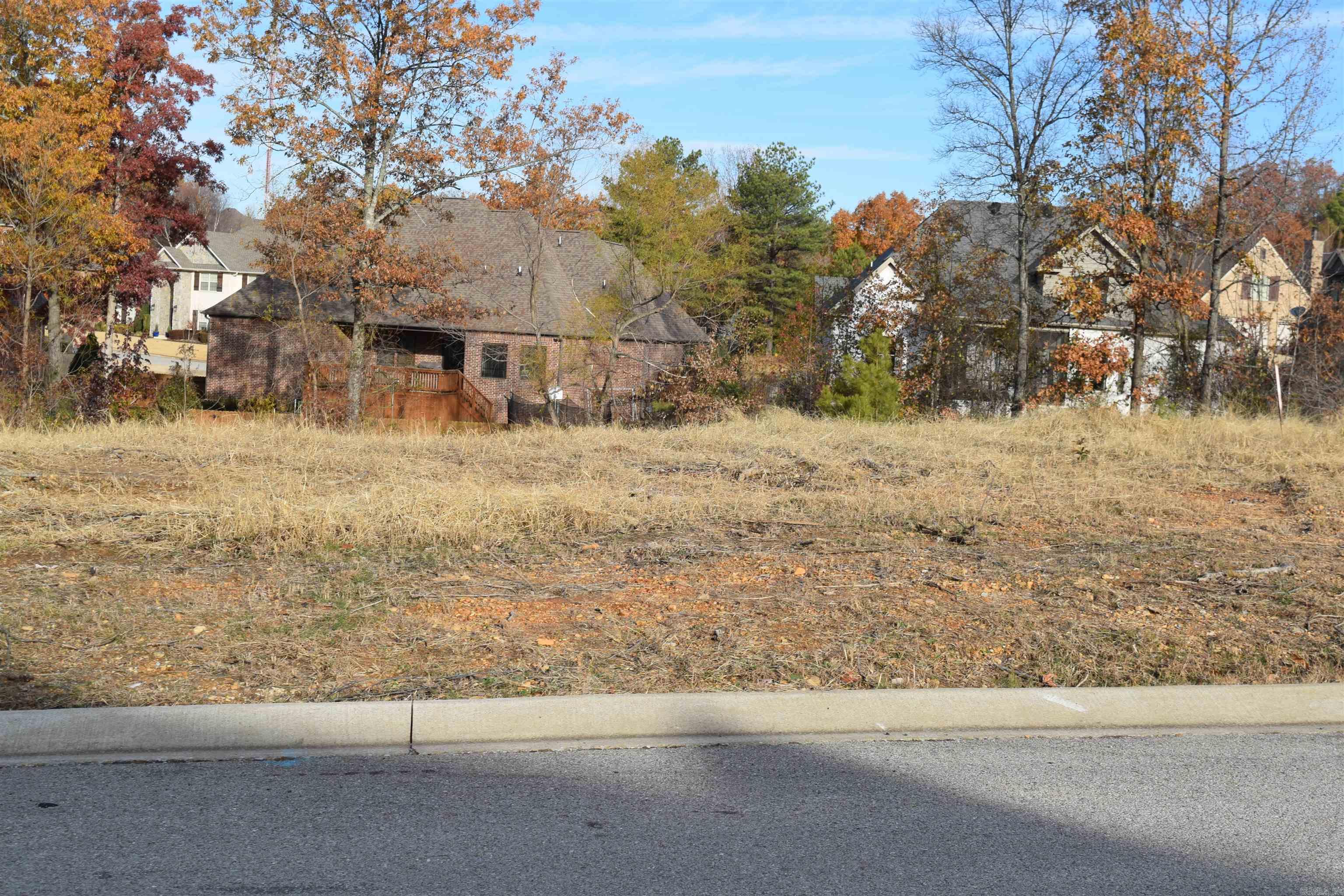 4326 Weldon Lane  Jonesboro, AR
