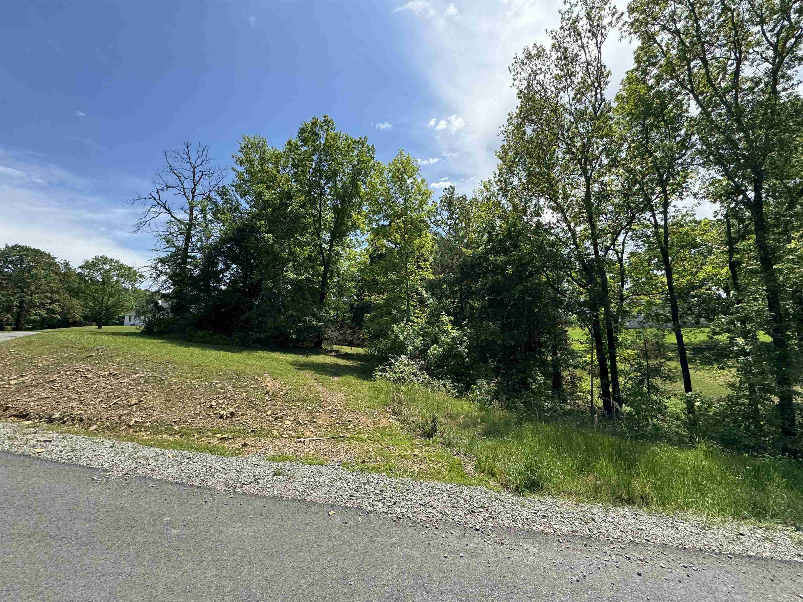 13 Pear  Greenbrier, AR