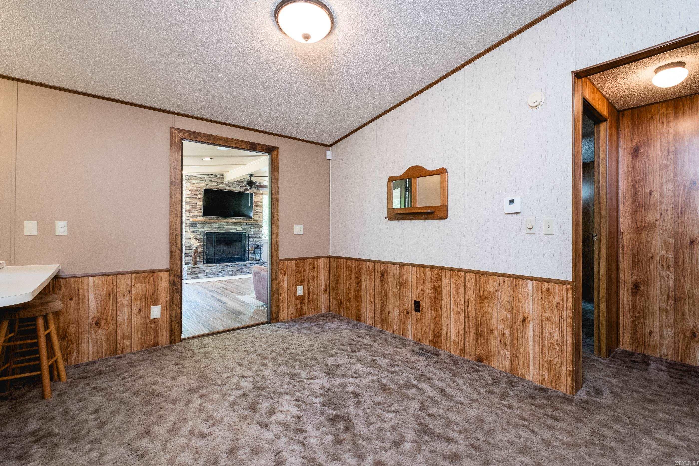 1701 Greenbear  Little Rock, AR