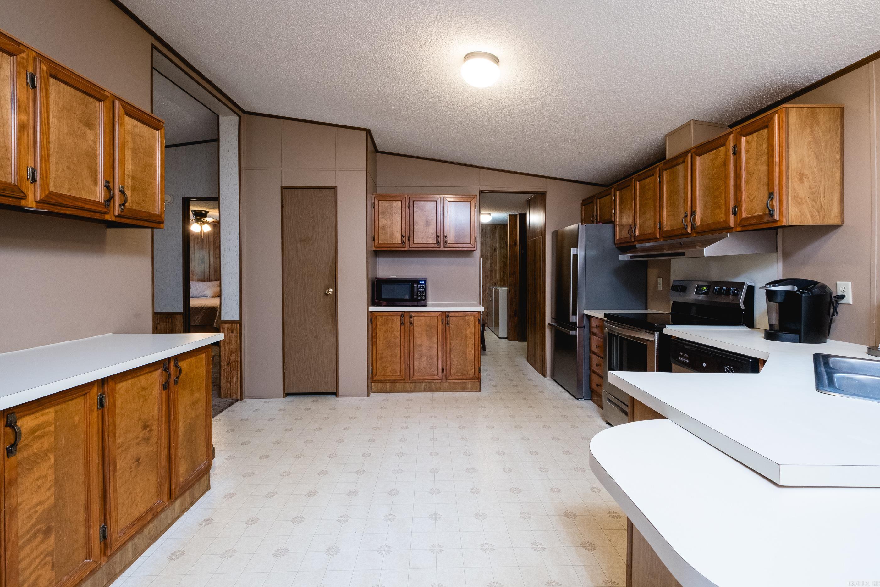 1701 Greenbear  Little Rock, AR
