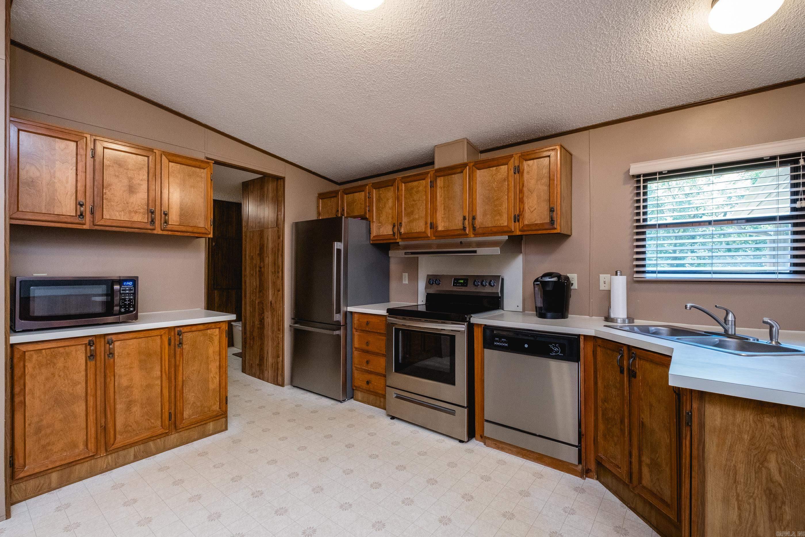 1701 Greenbear  Little Rock, AR