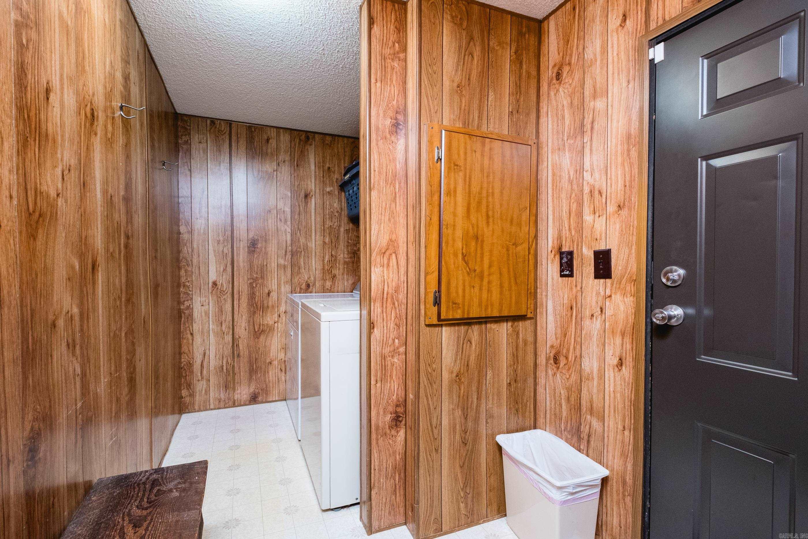1701 Greenbear  Little Rock, AR